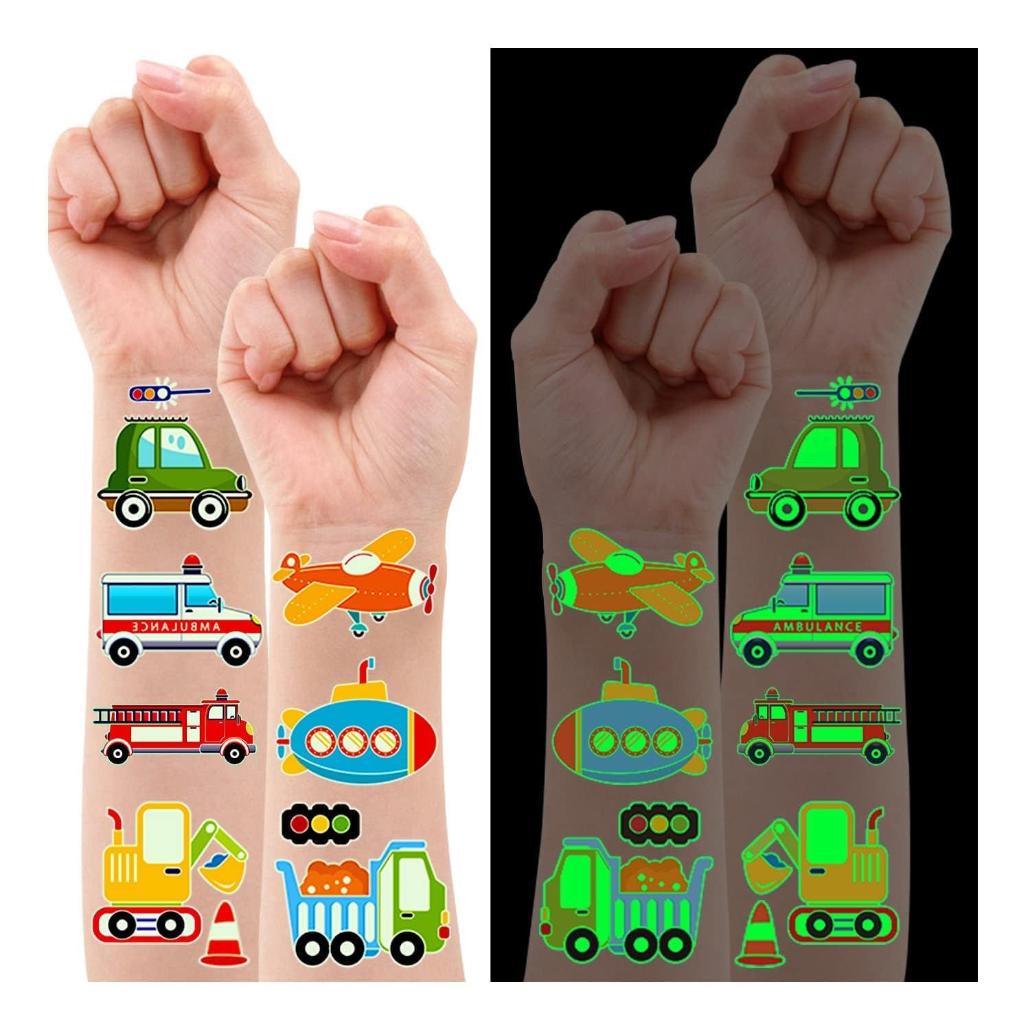 product-slider-images