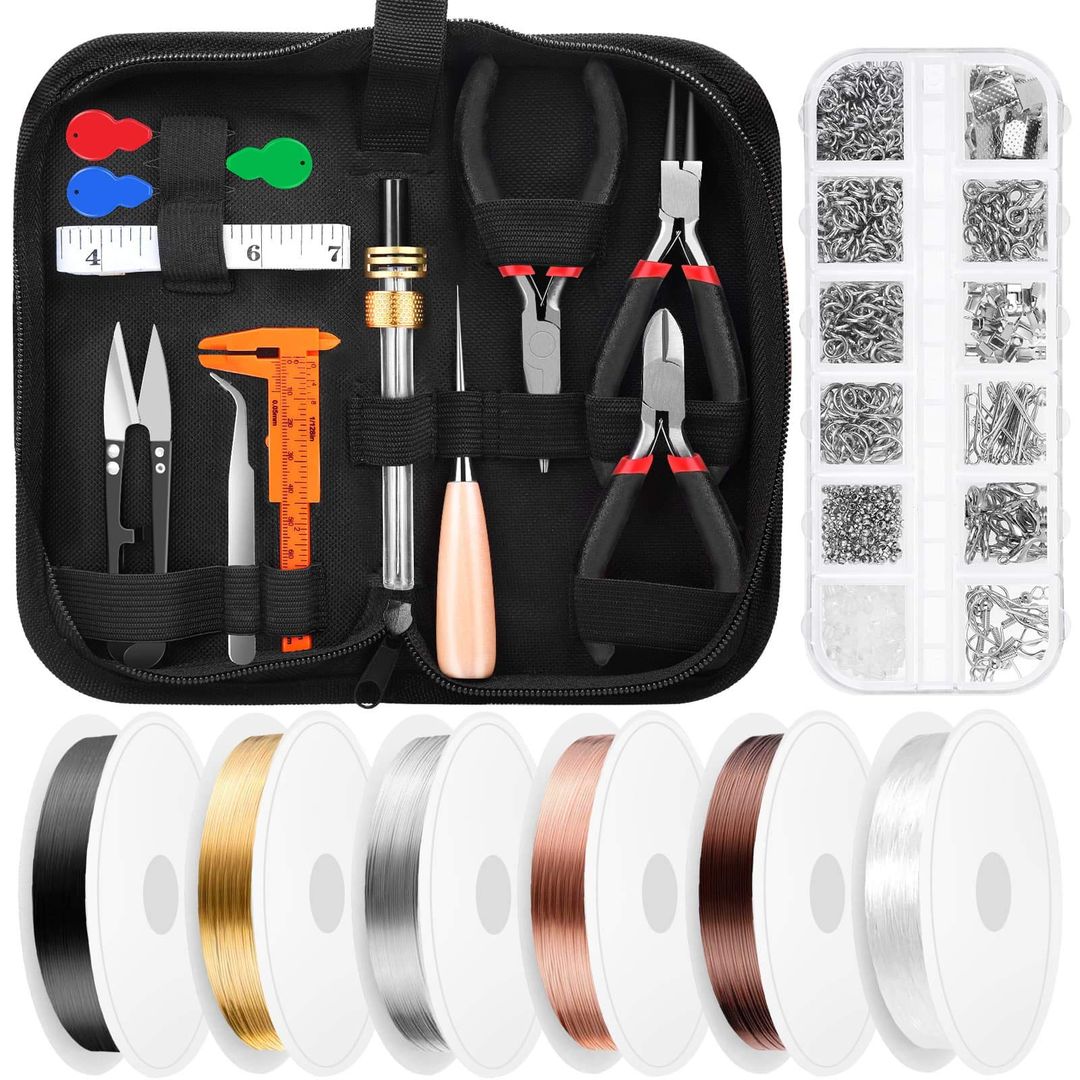 Product-image