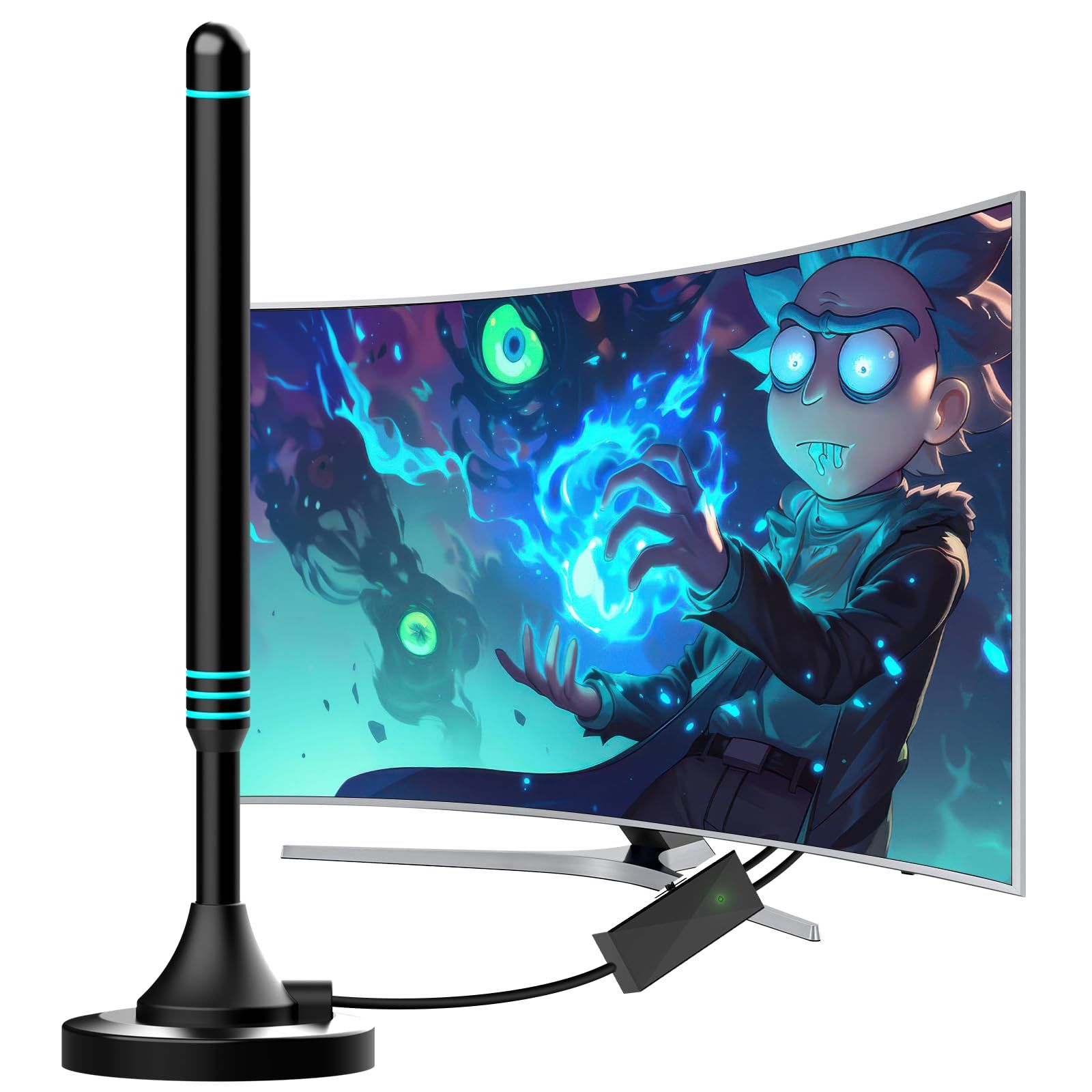 product-slider-images