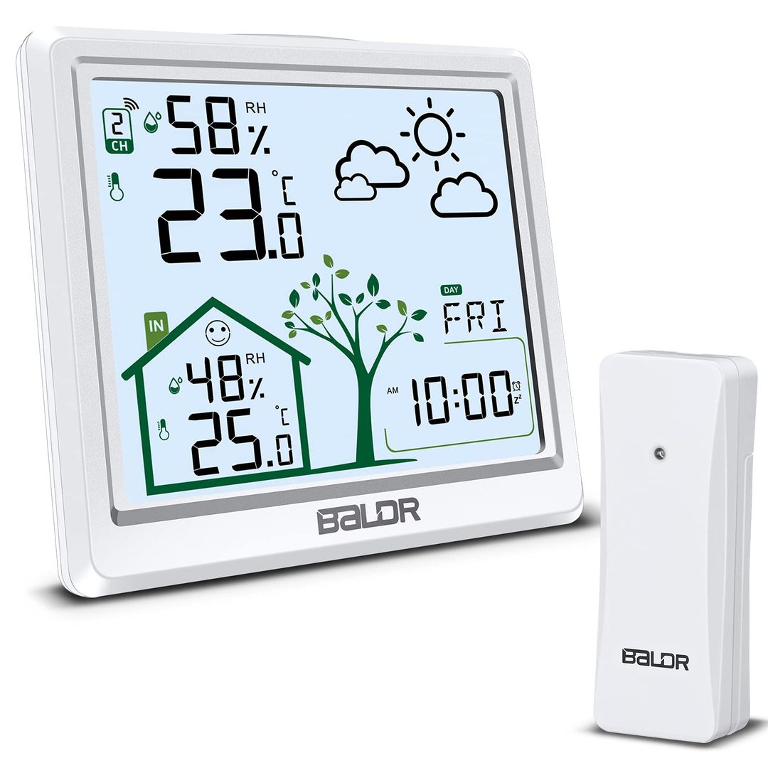 Product-image