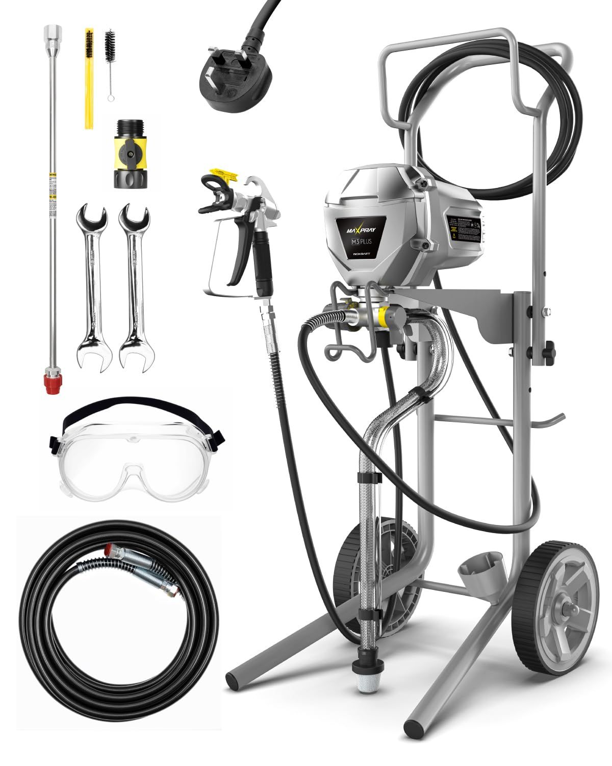 product-slider-images