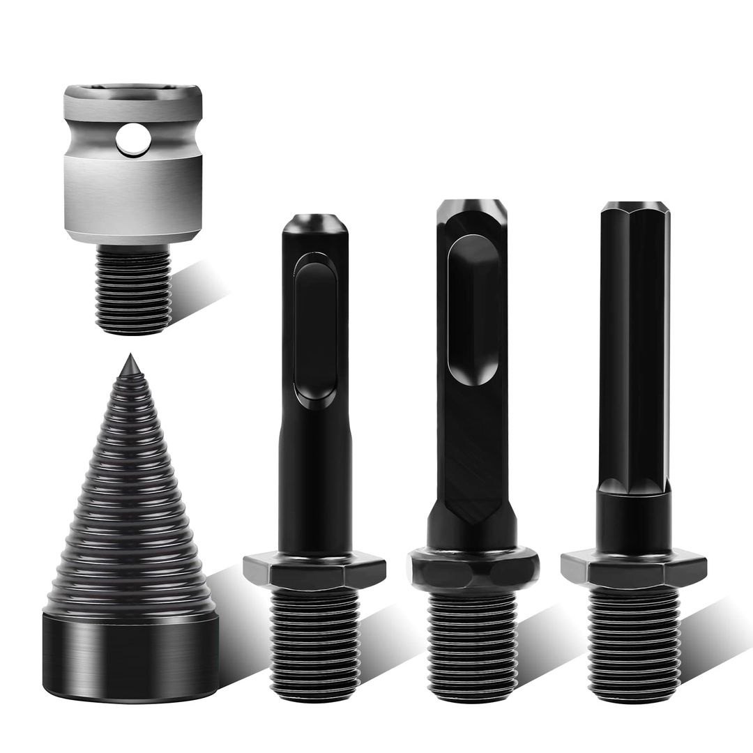 Product-image