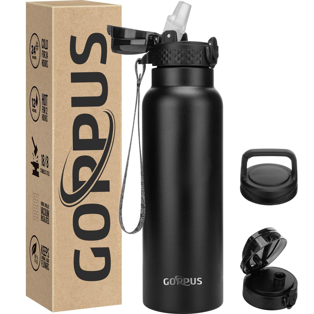 Product-image