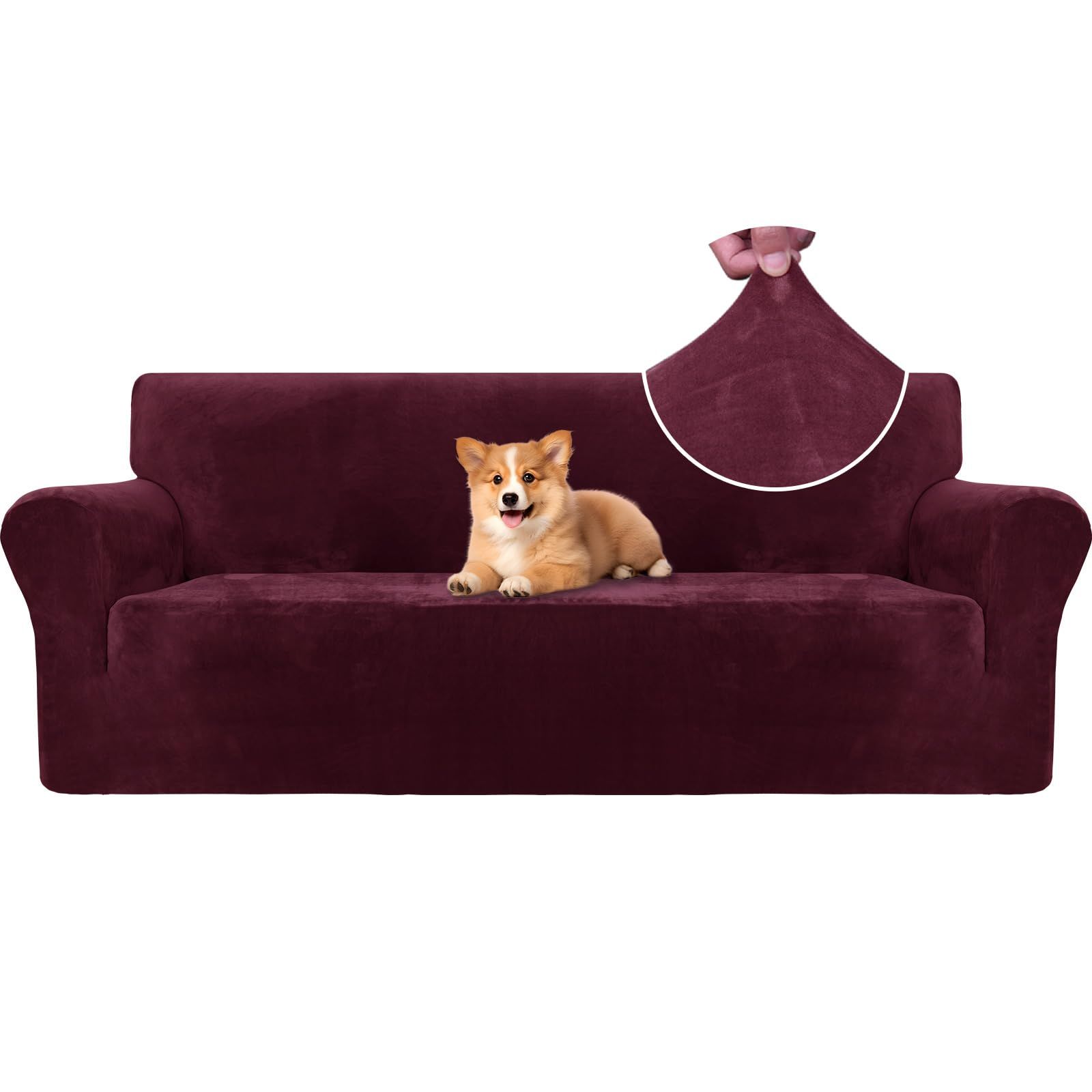 product-slider-images