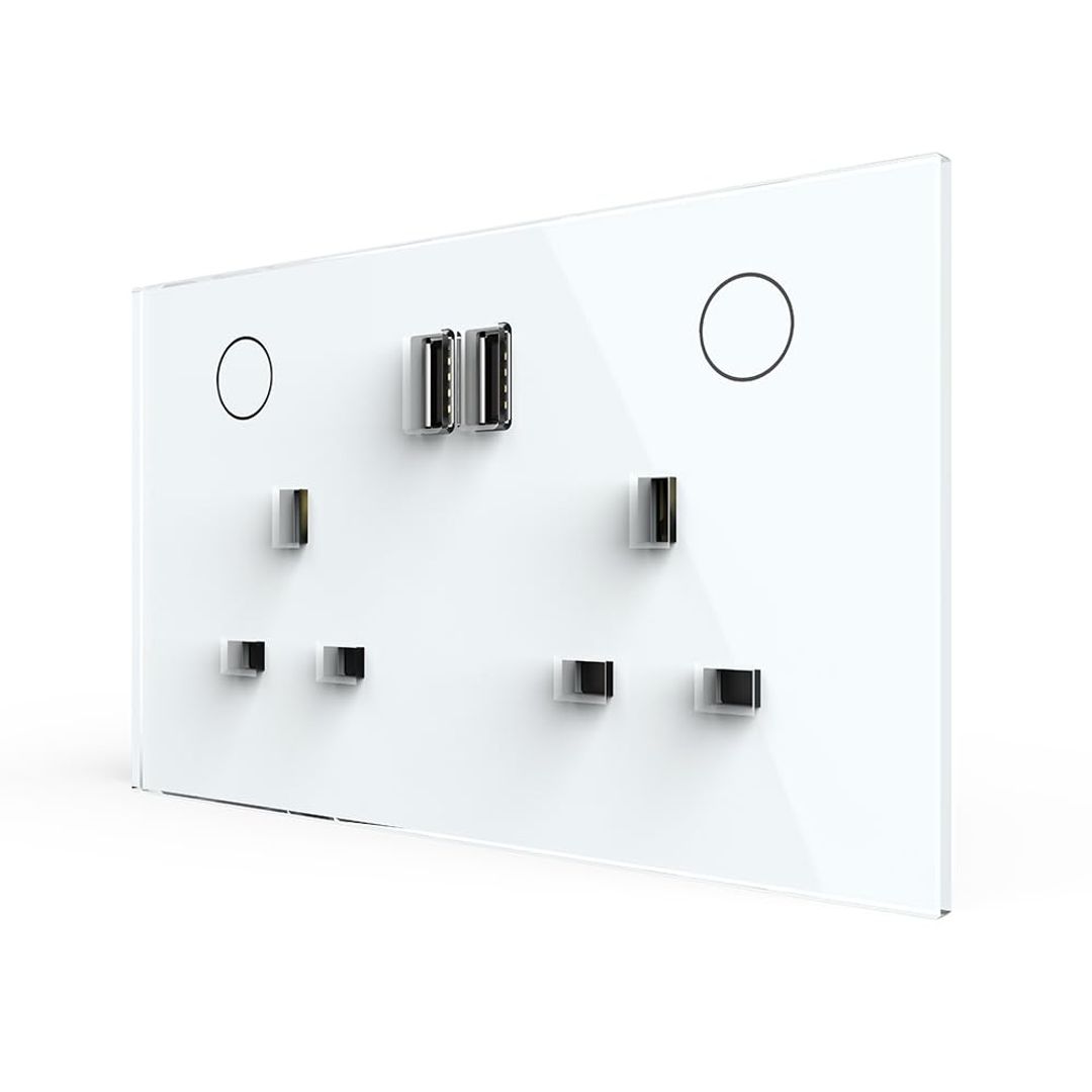 Product-image