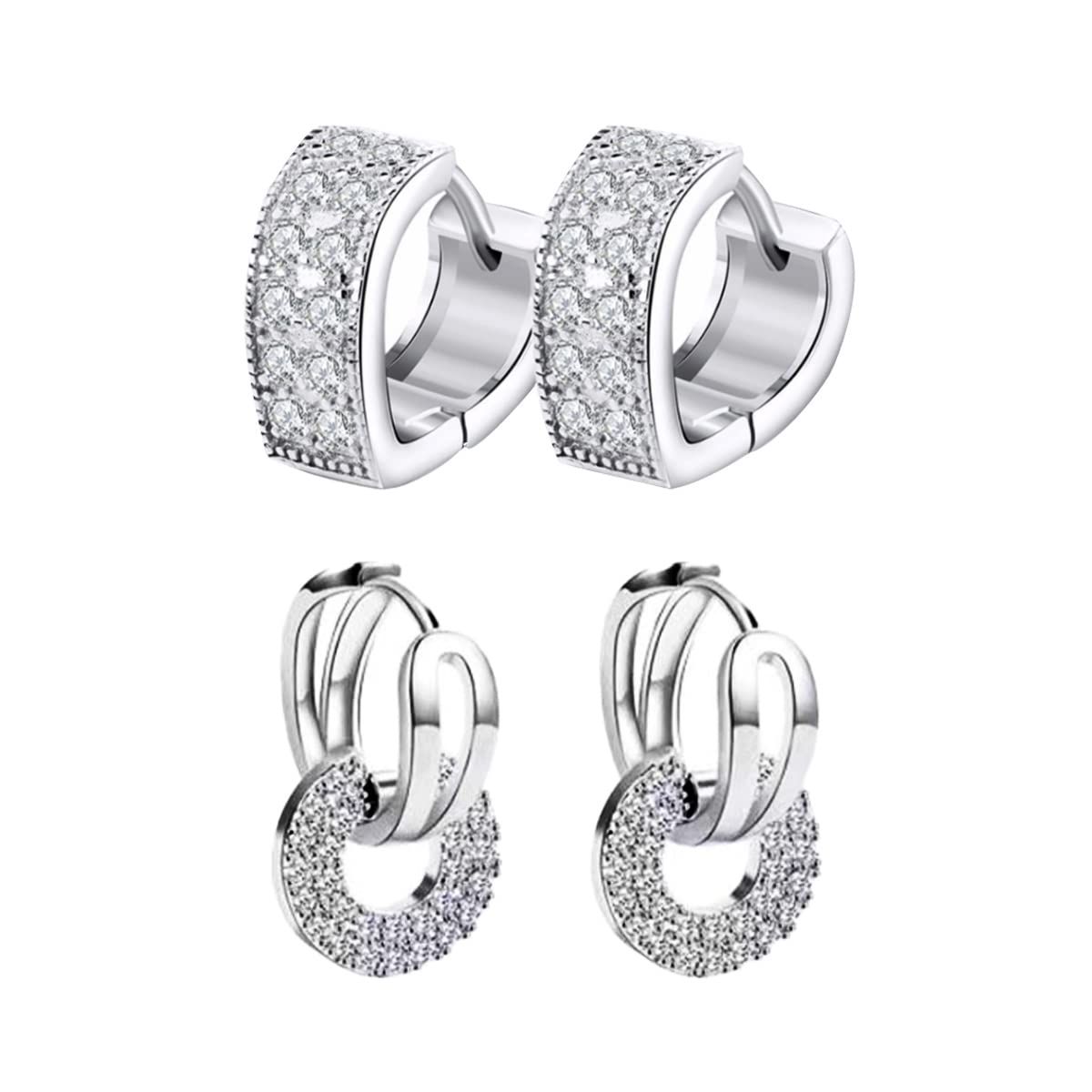 product-slider-images