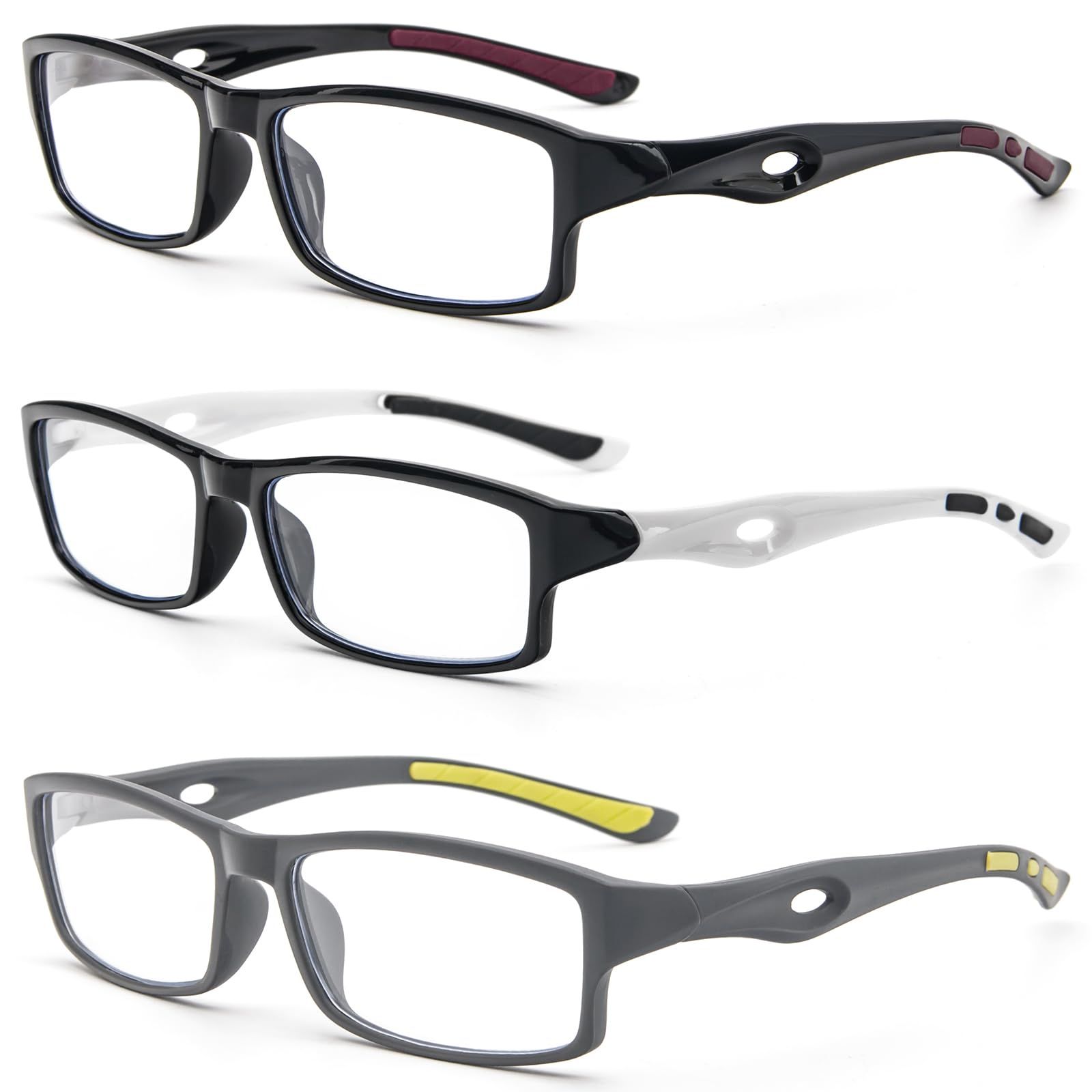 product-slider-images