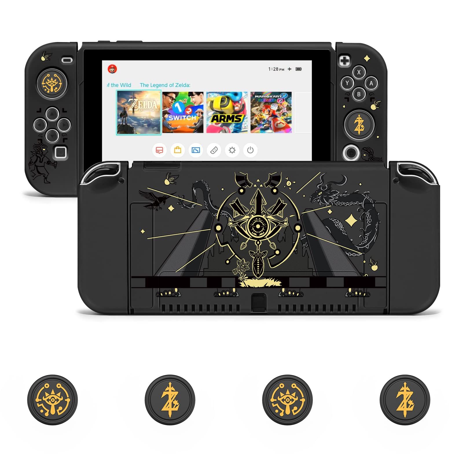 product-slider-images