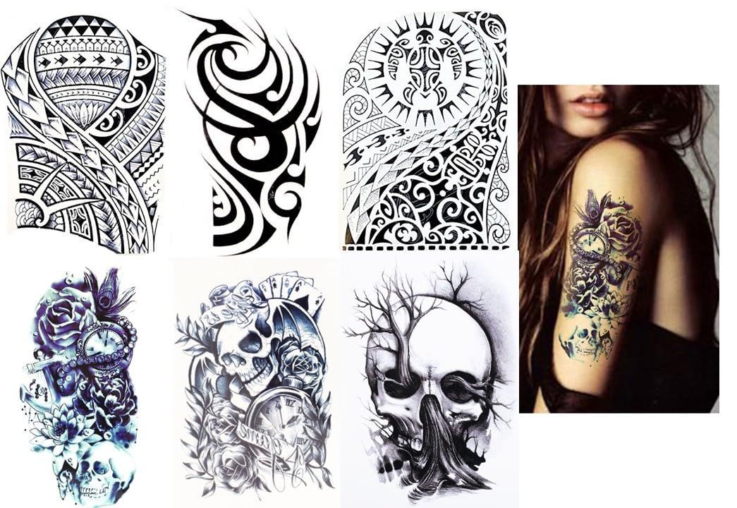 product-slider-images