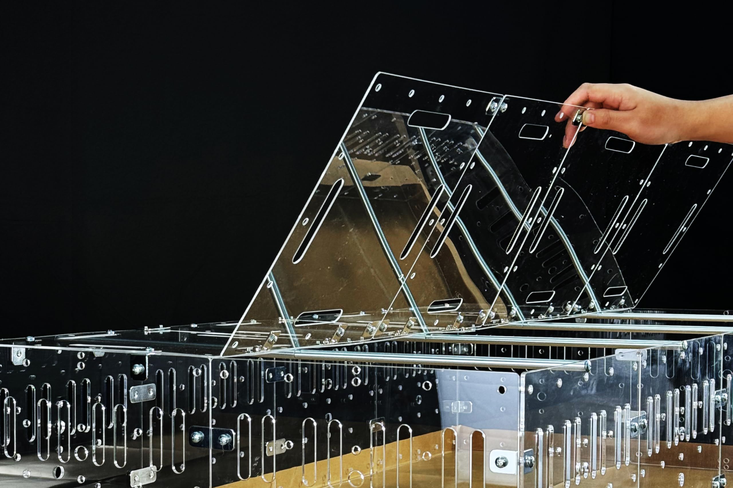 product-slider-images