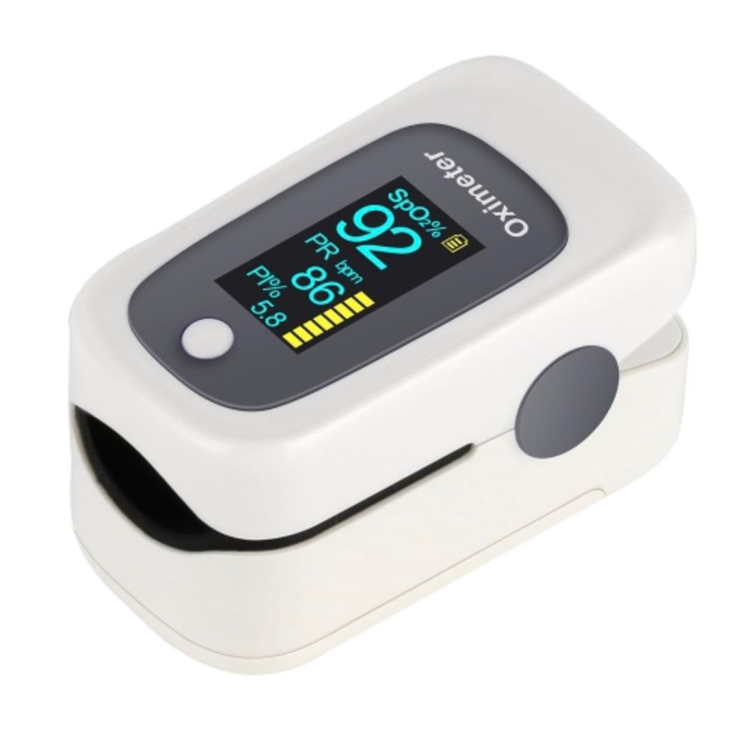 Product-image