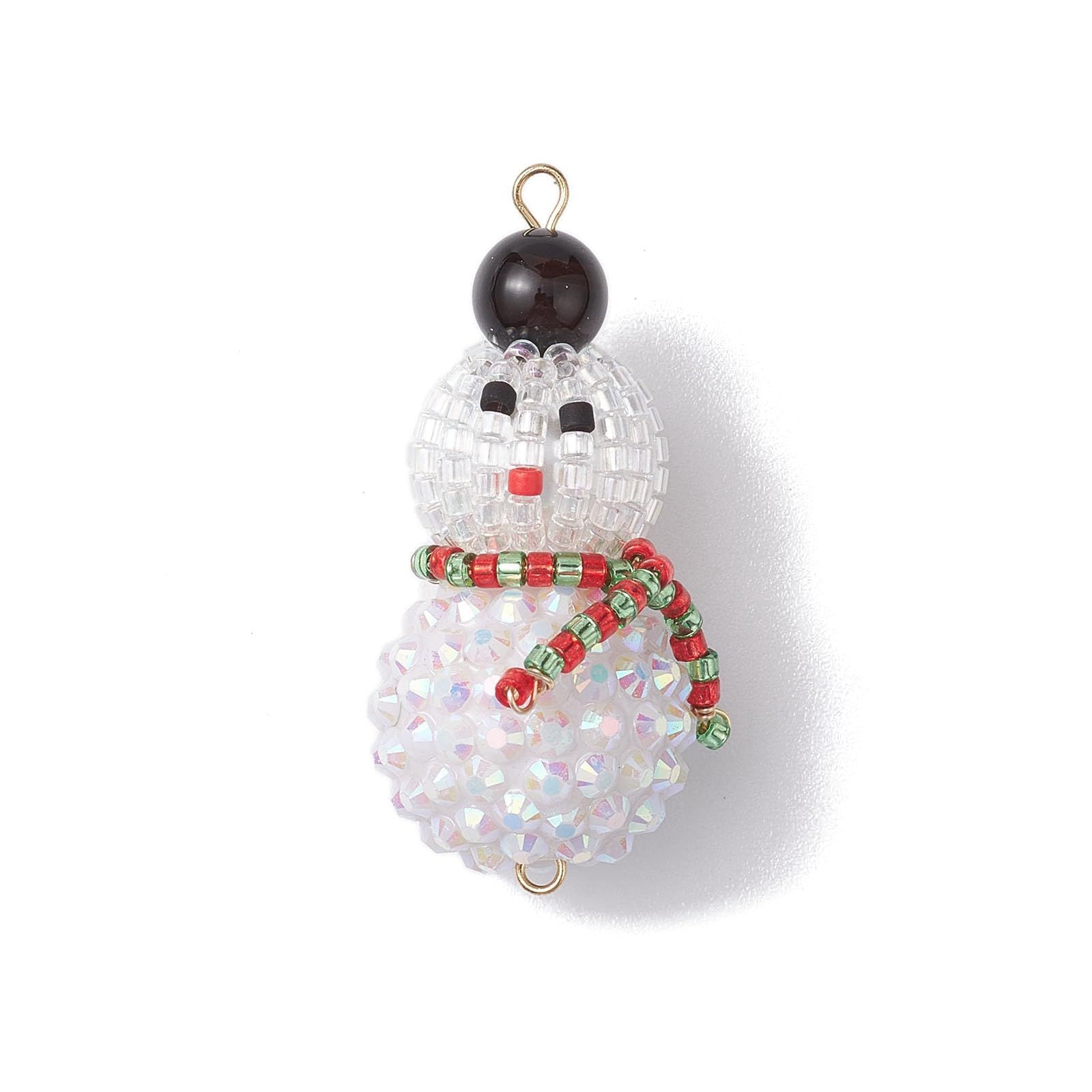 product-slider-images