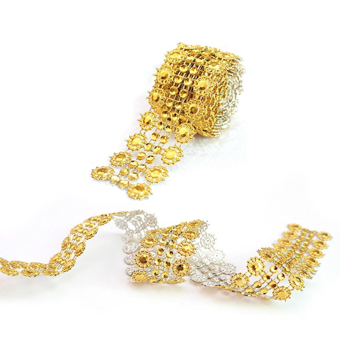 Product-image