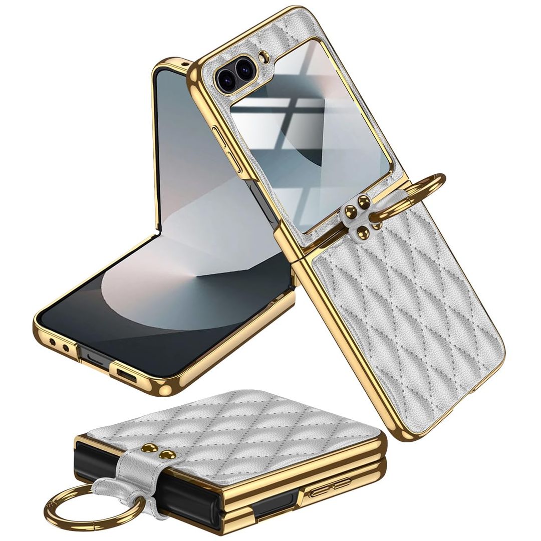 Product-image