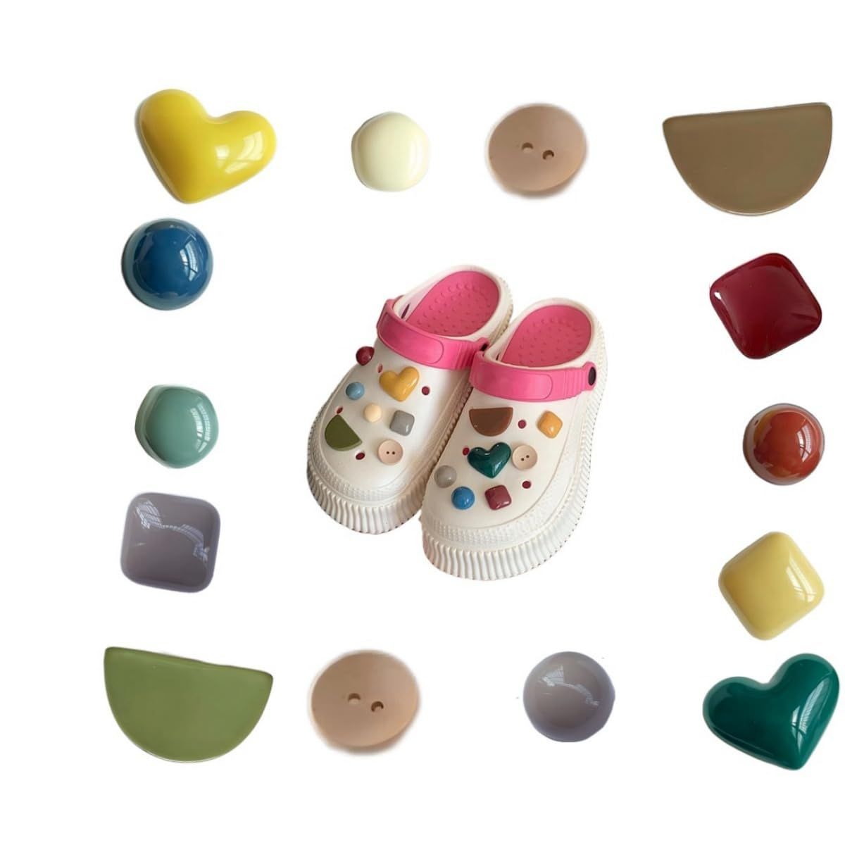 product-slider-images