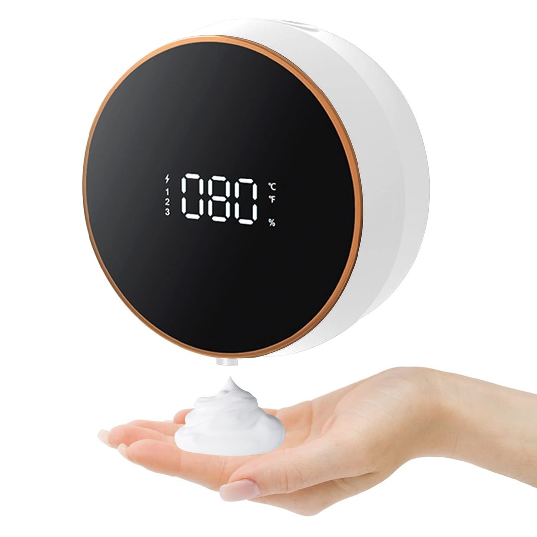 Product-image
