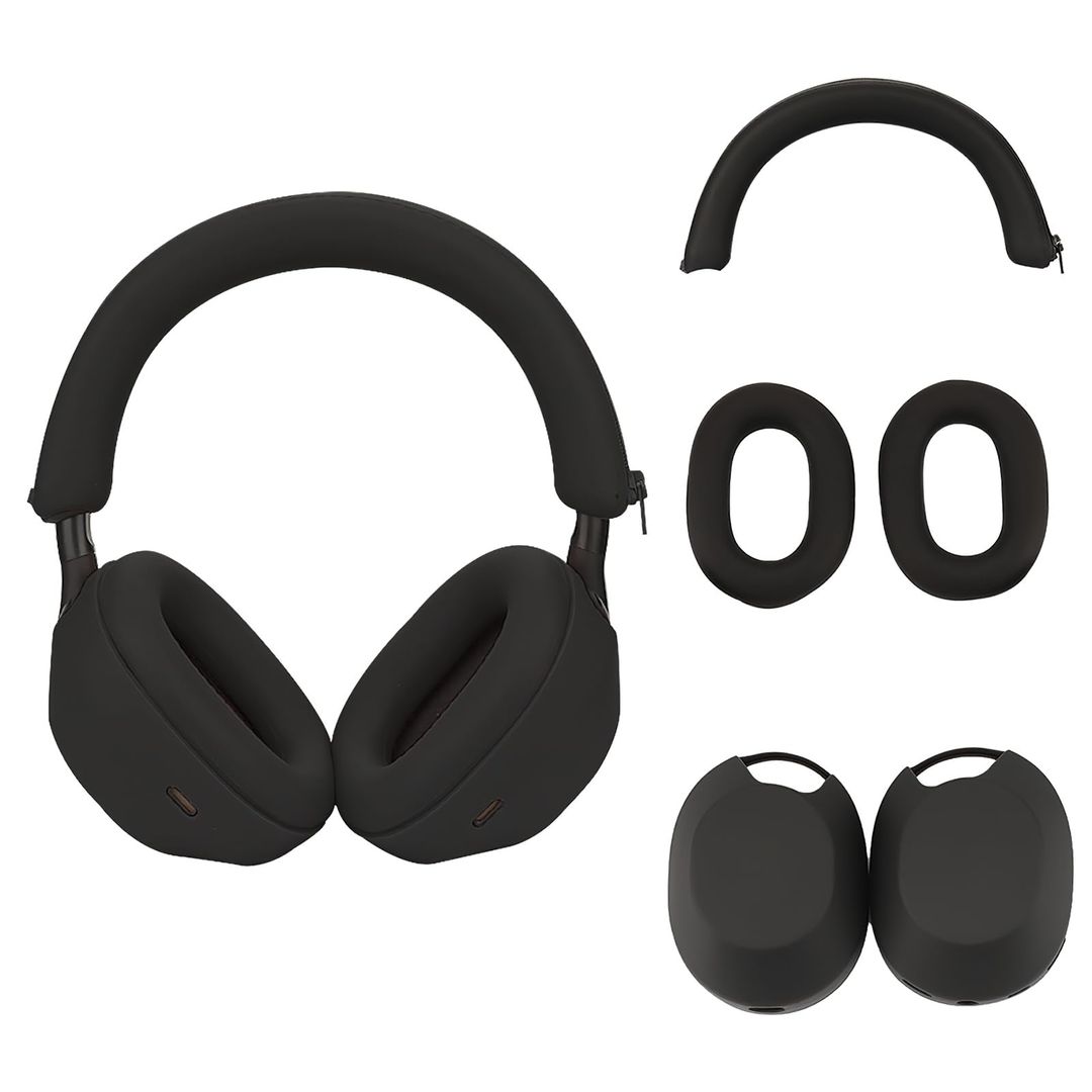 Product-image