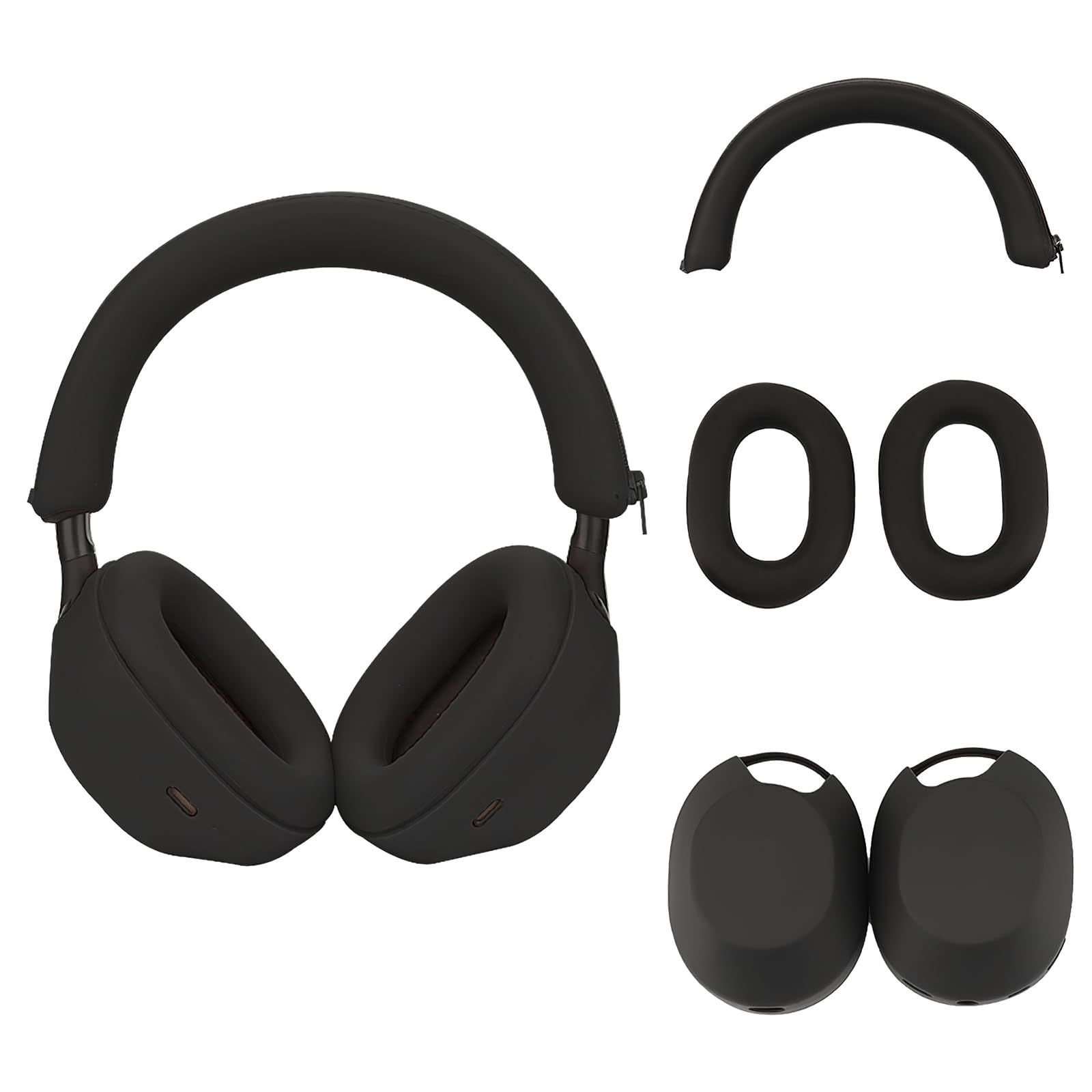 product-slider-images