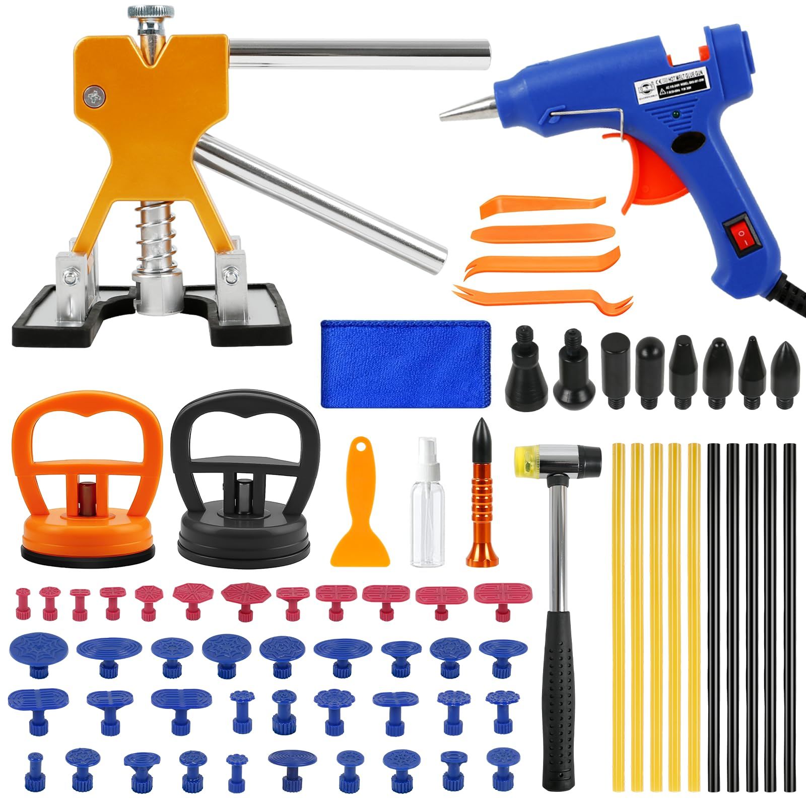 product-slider-images