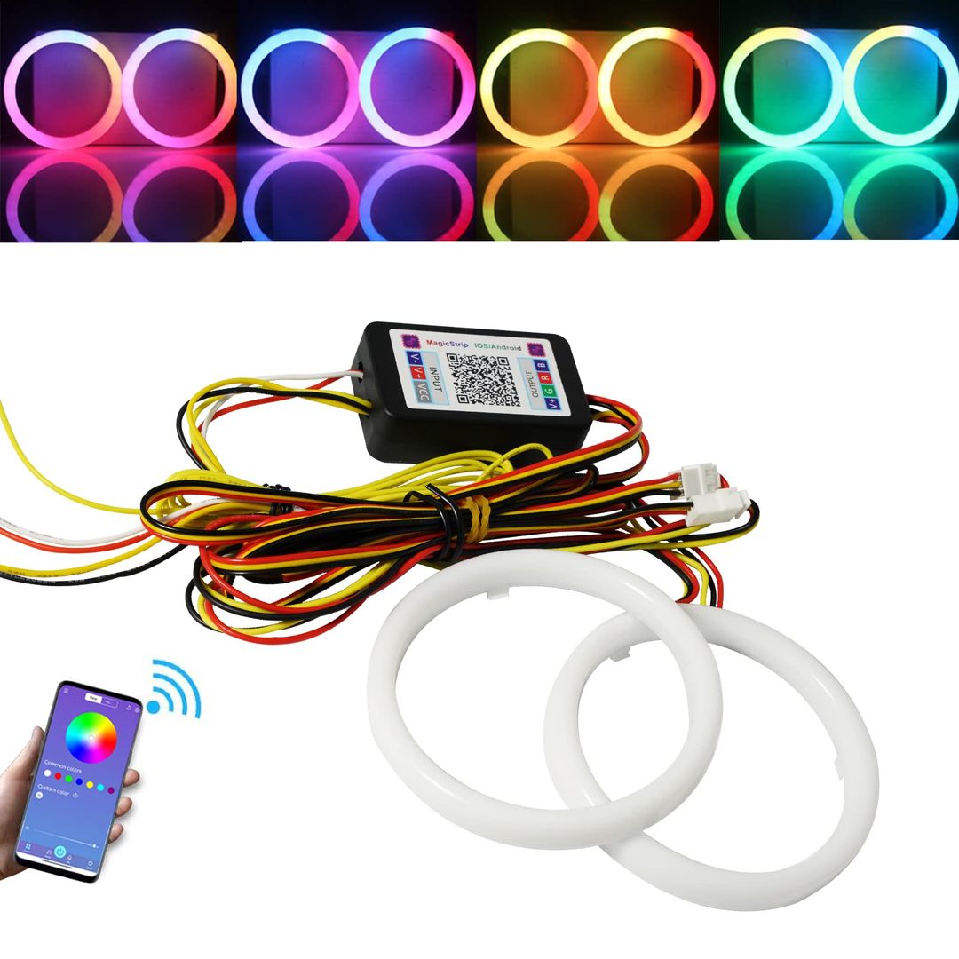 Product-image