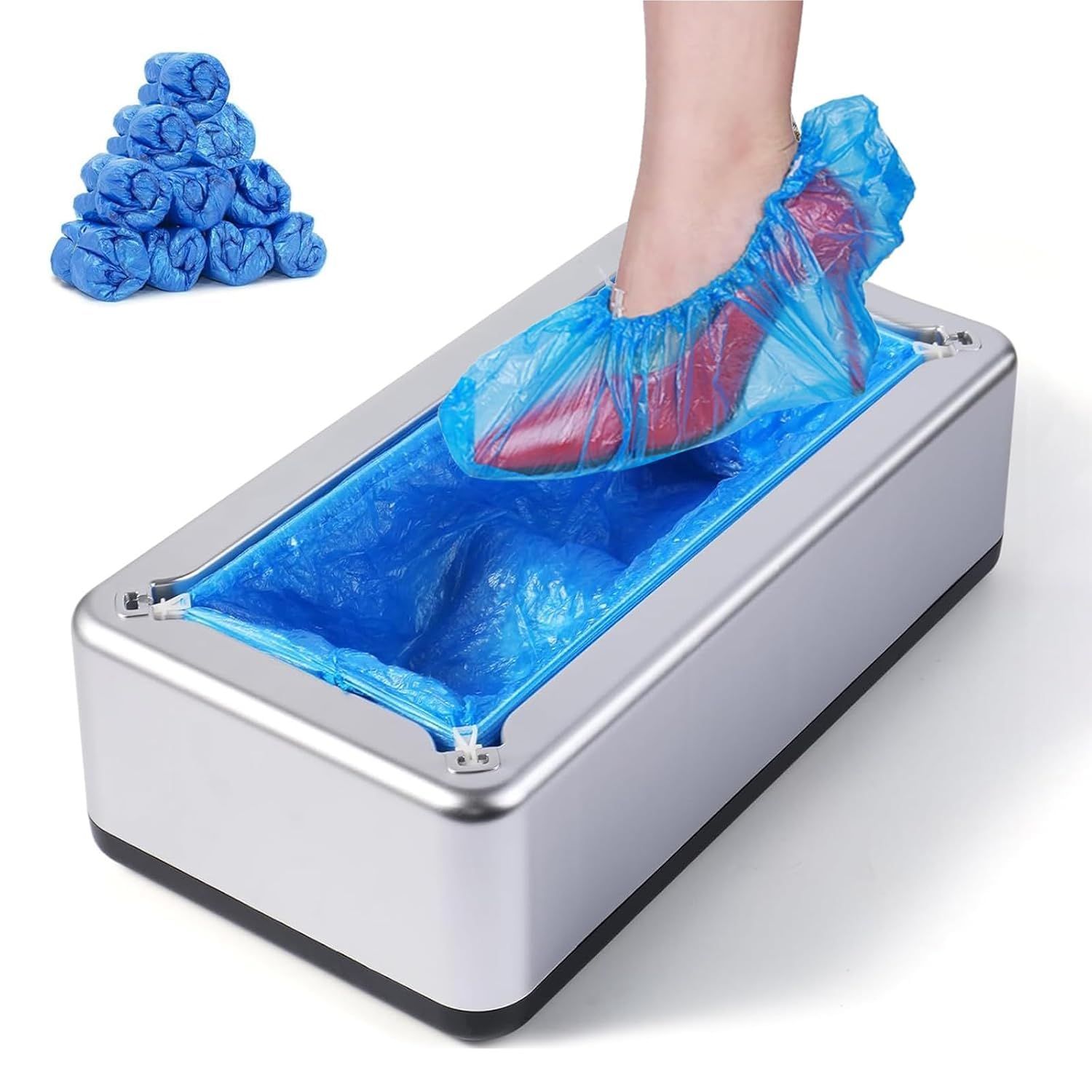 product-slider-images