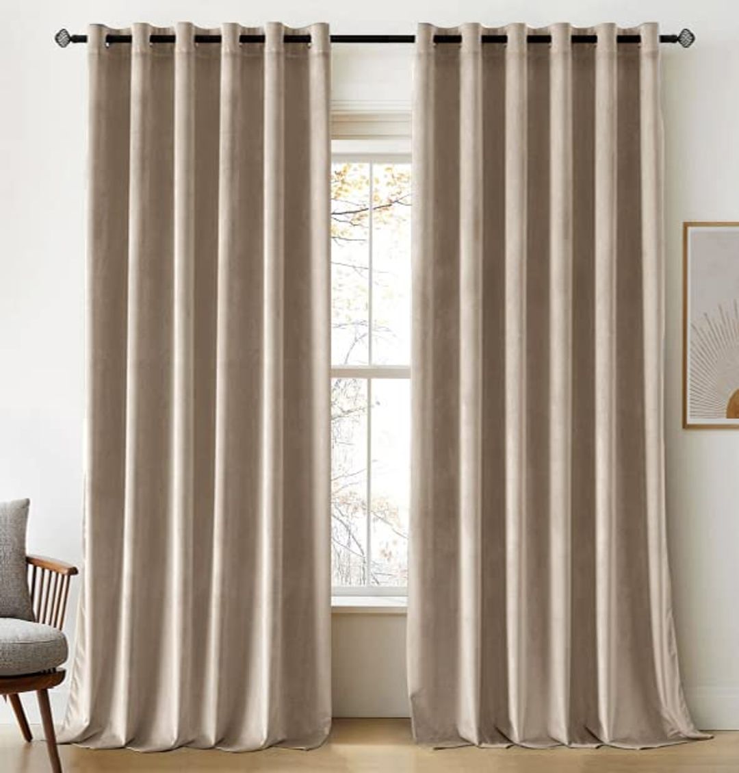 Product-image