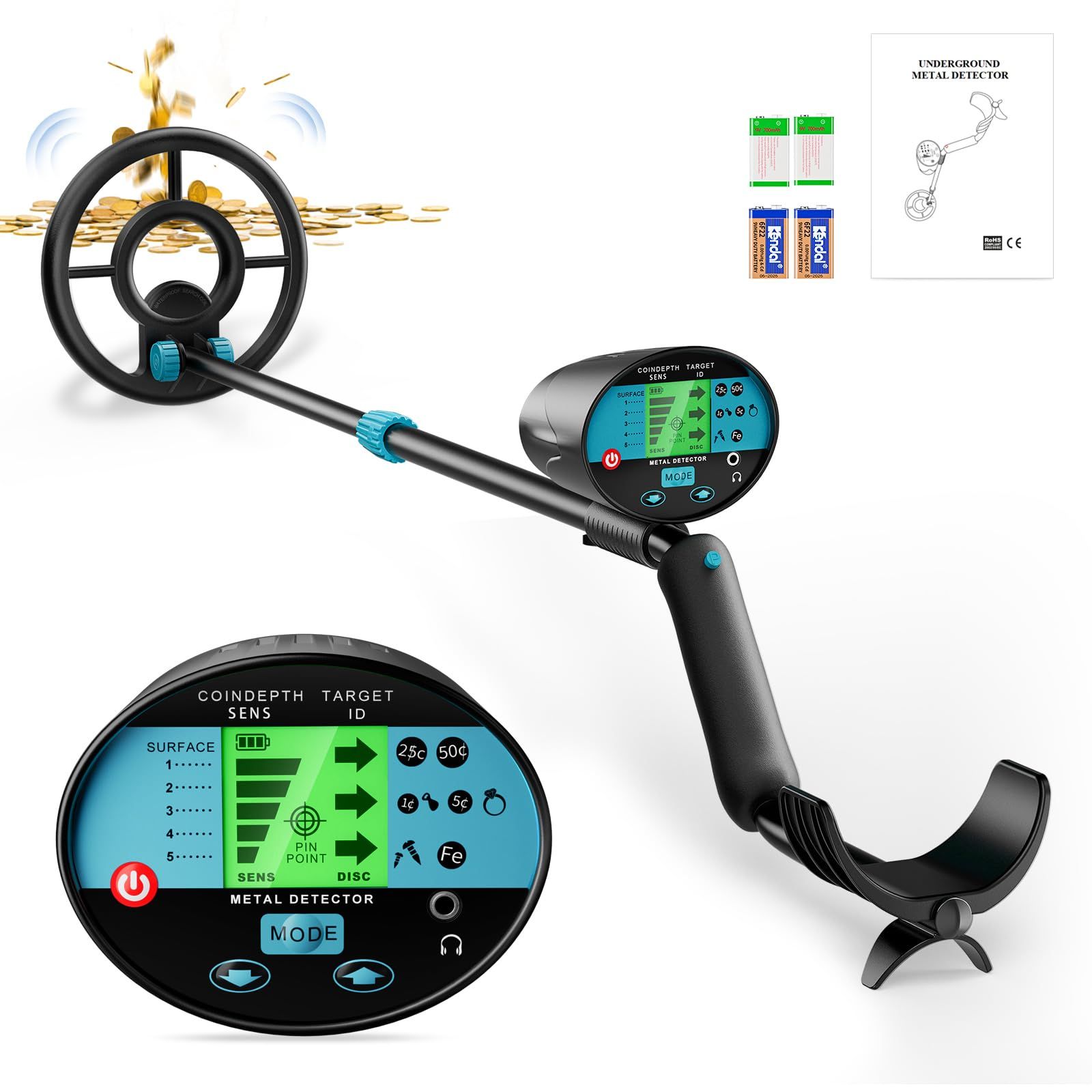 product-slider-images