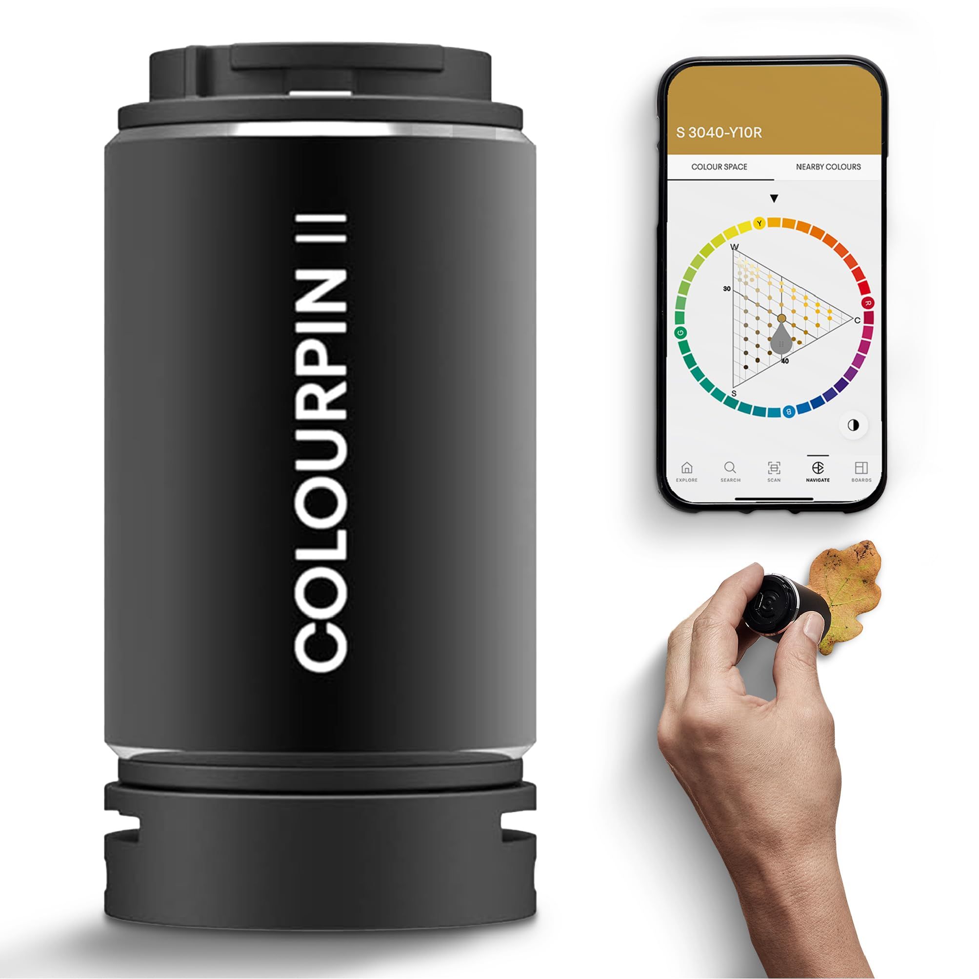 product-slider-images