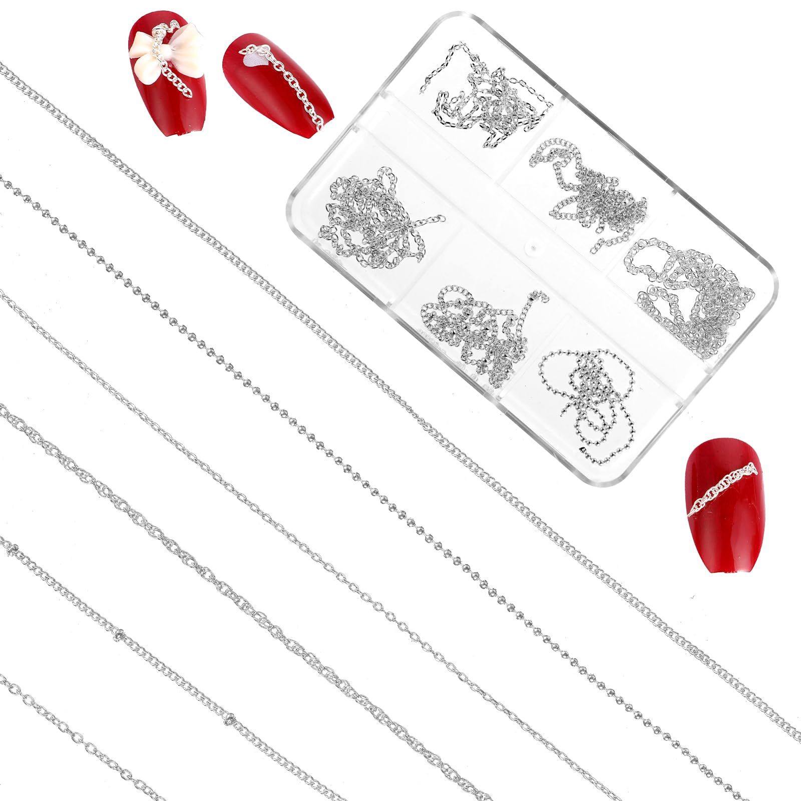 product-slider-images