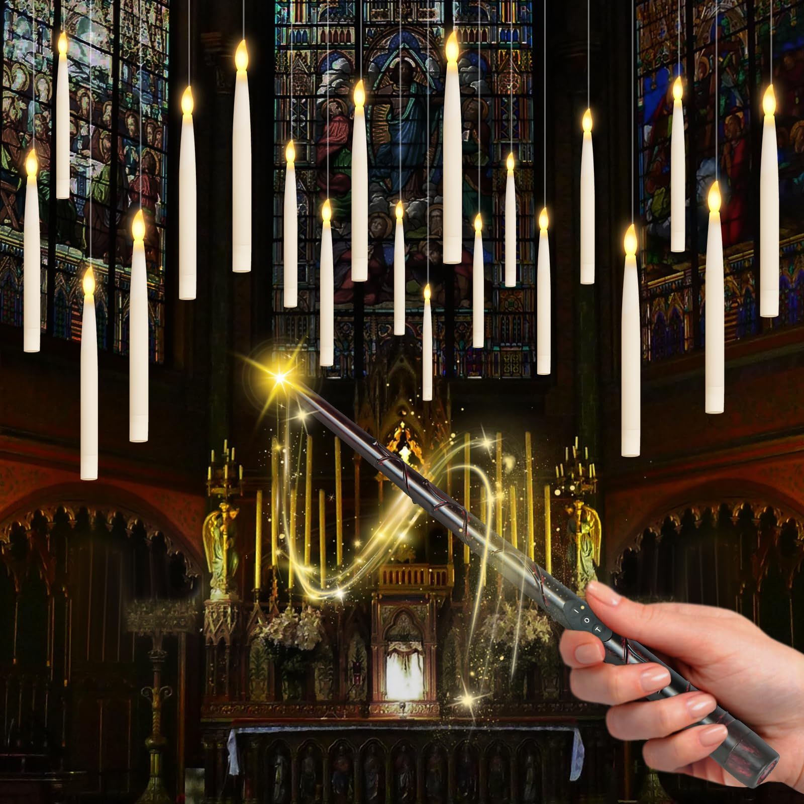 product-slider-images