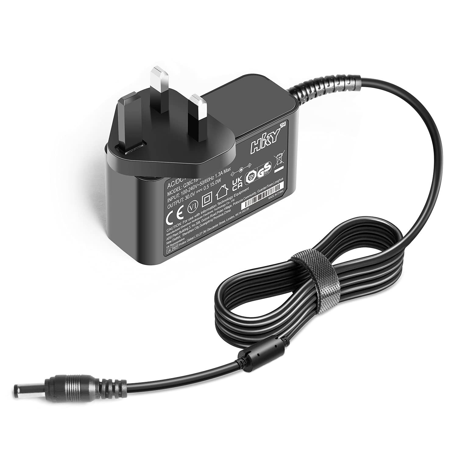 product-slider-images