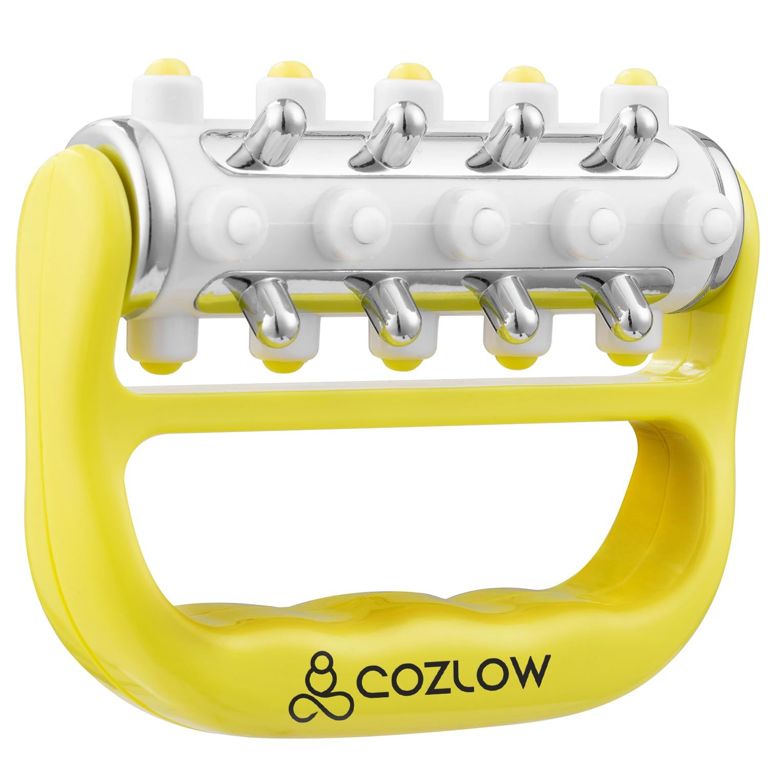 product-slider-images