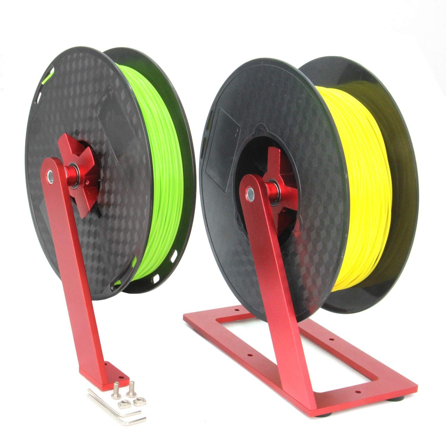 product-slider-images