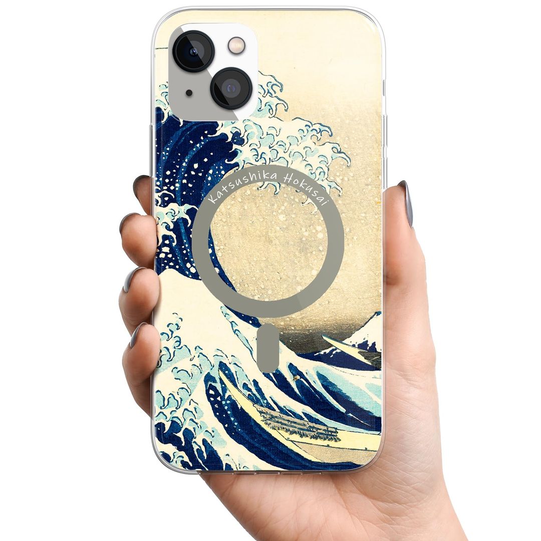 Product-image