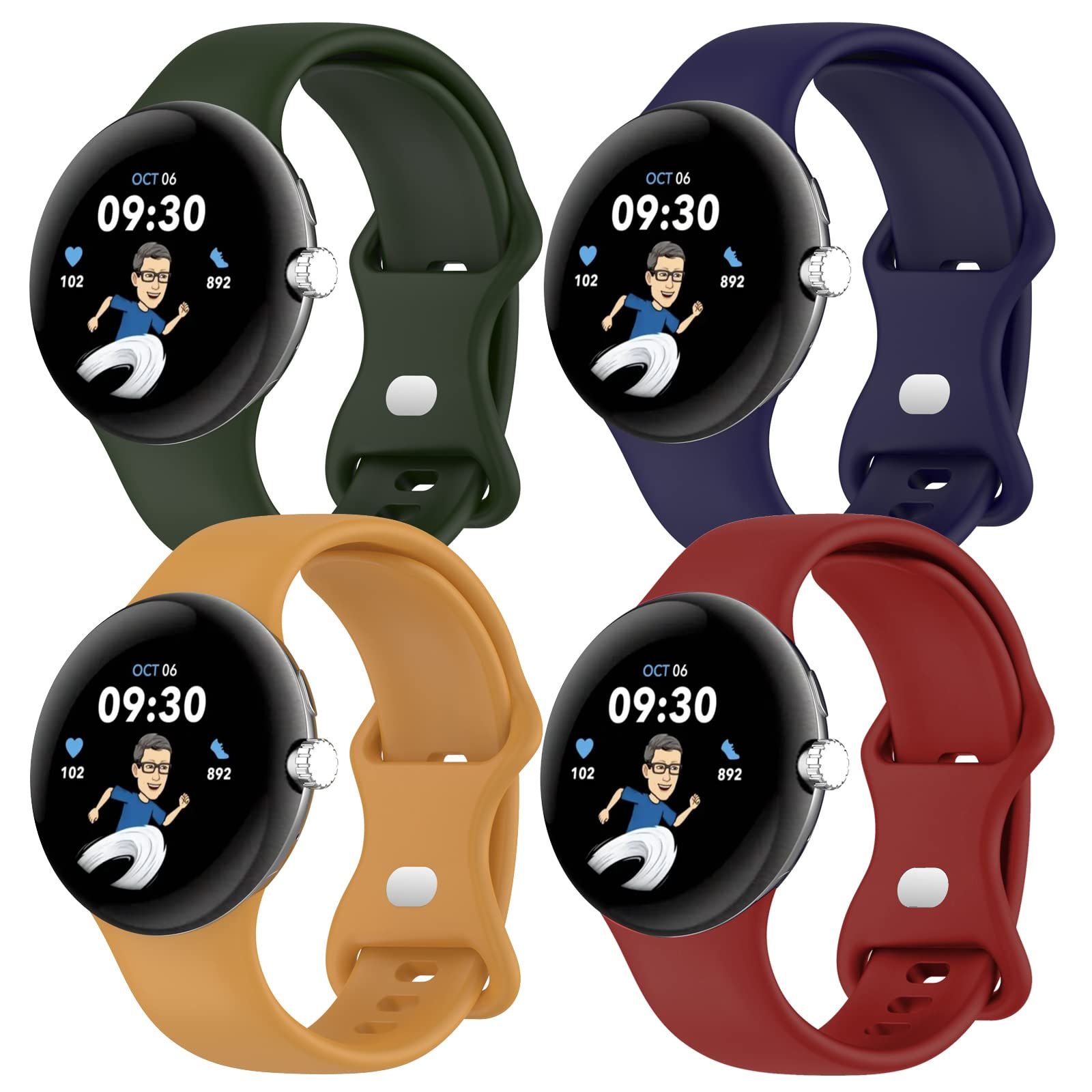 product-slider-images