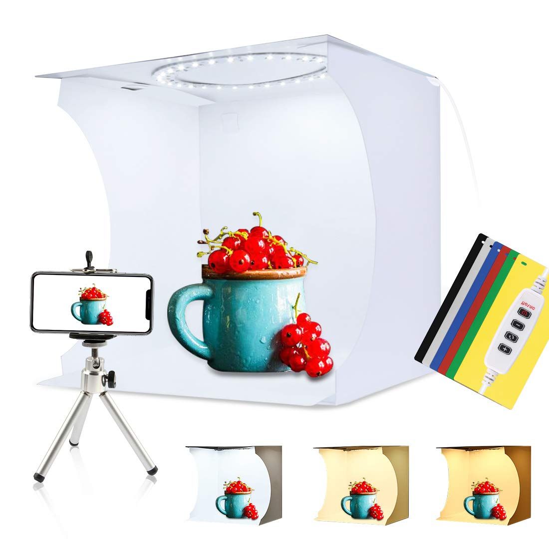 product-slider-images