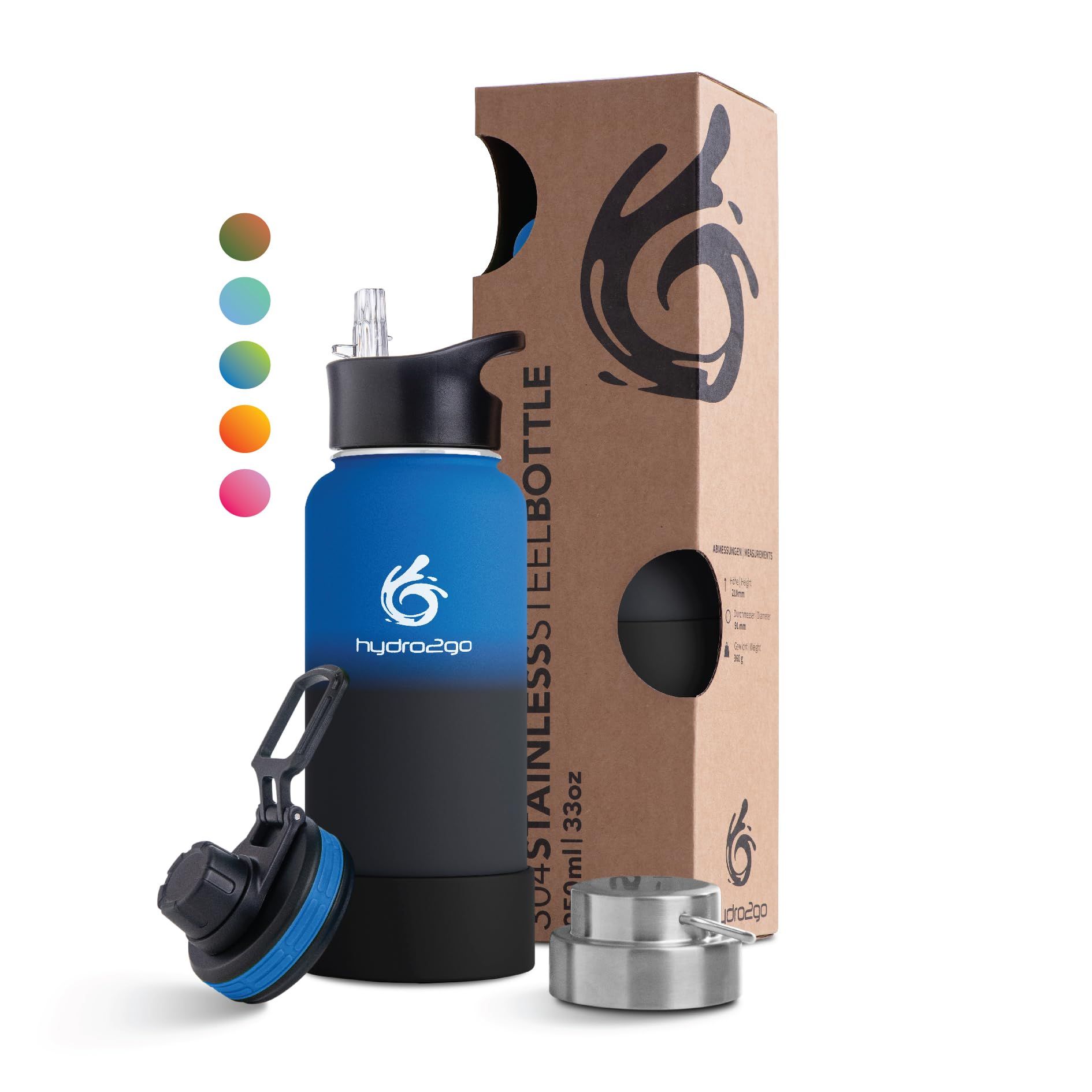 product-slider-images