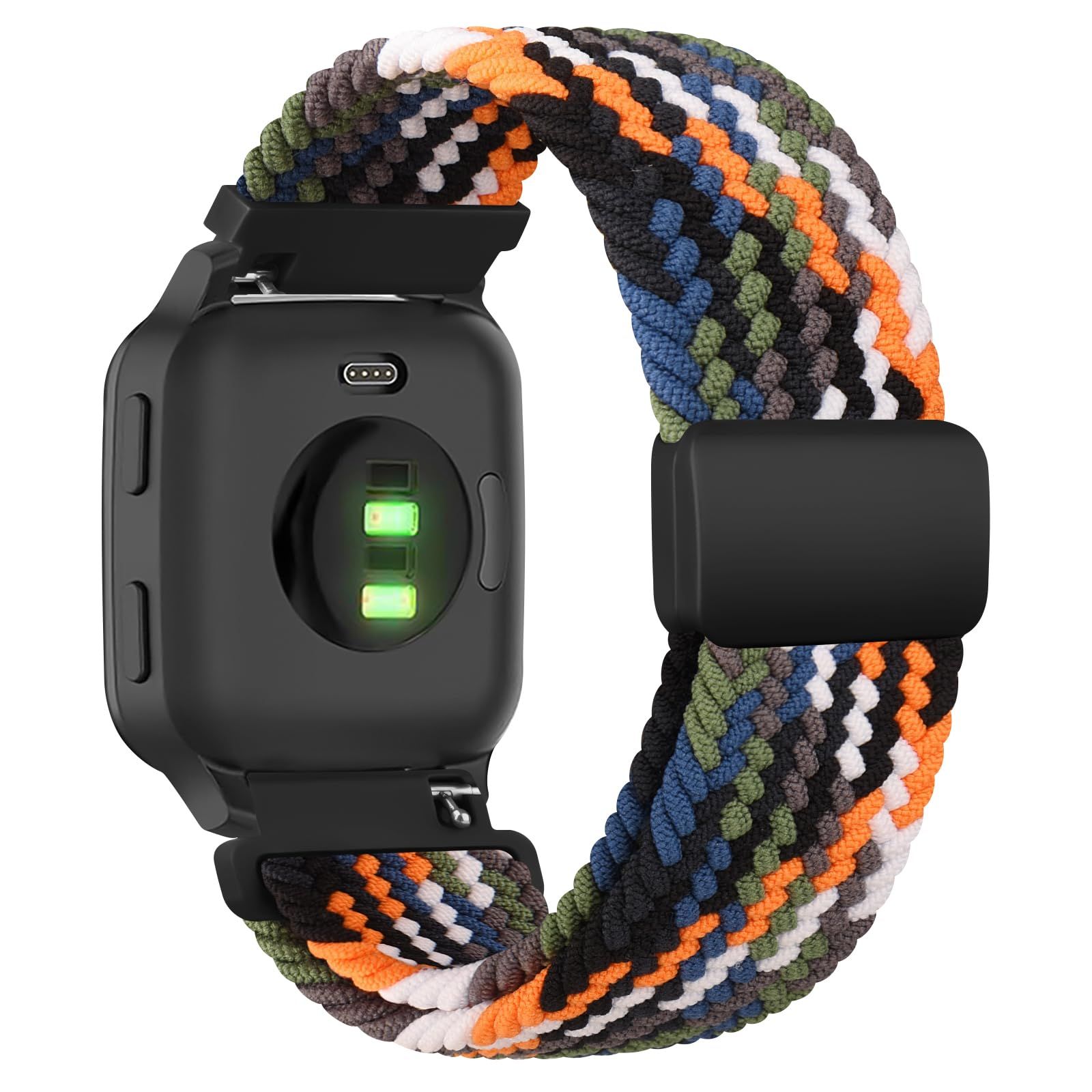 product-slider-images