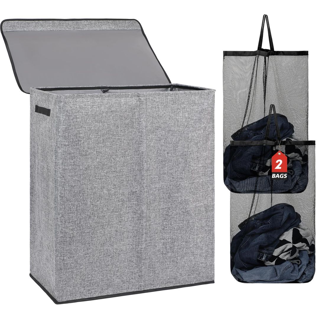 Product-image