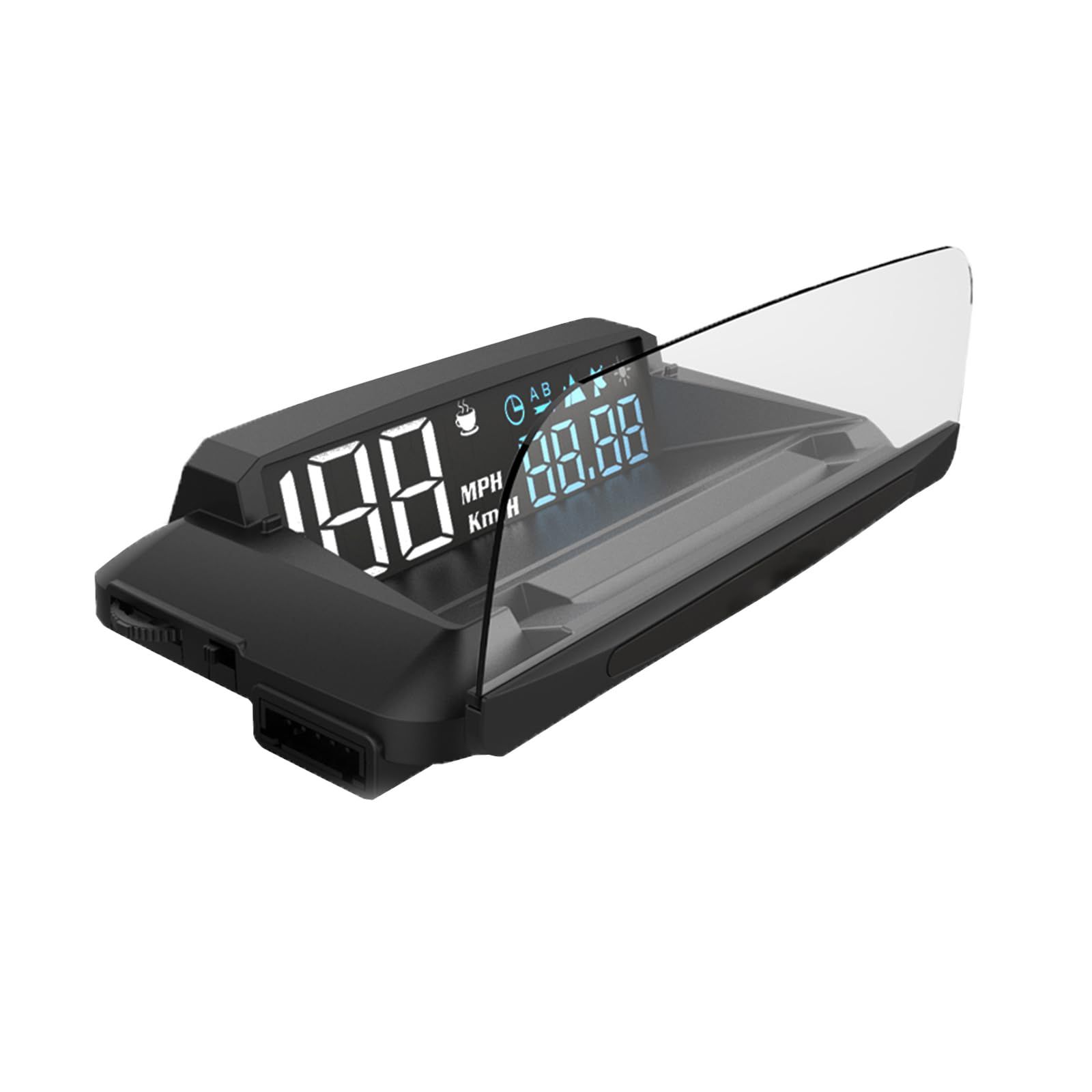 product-slider-images