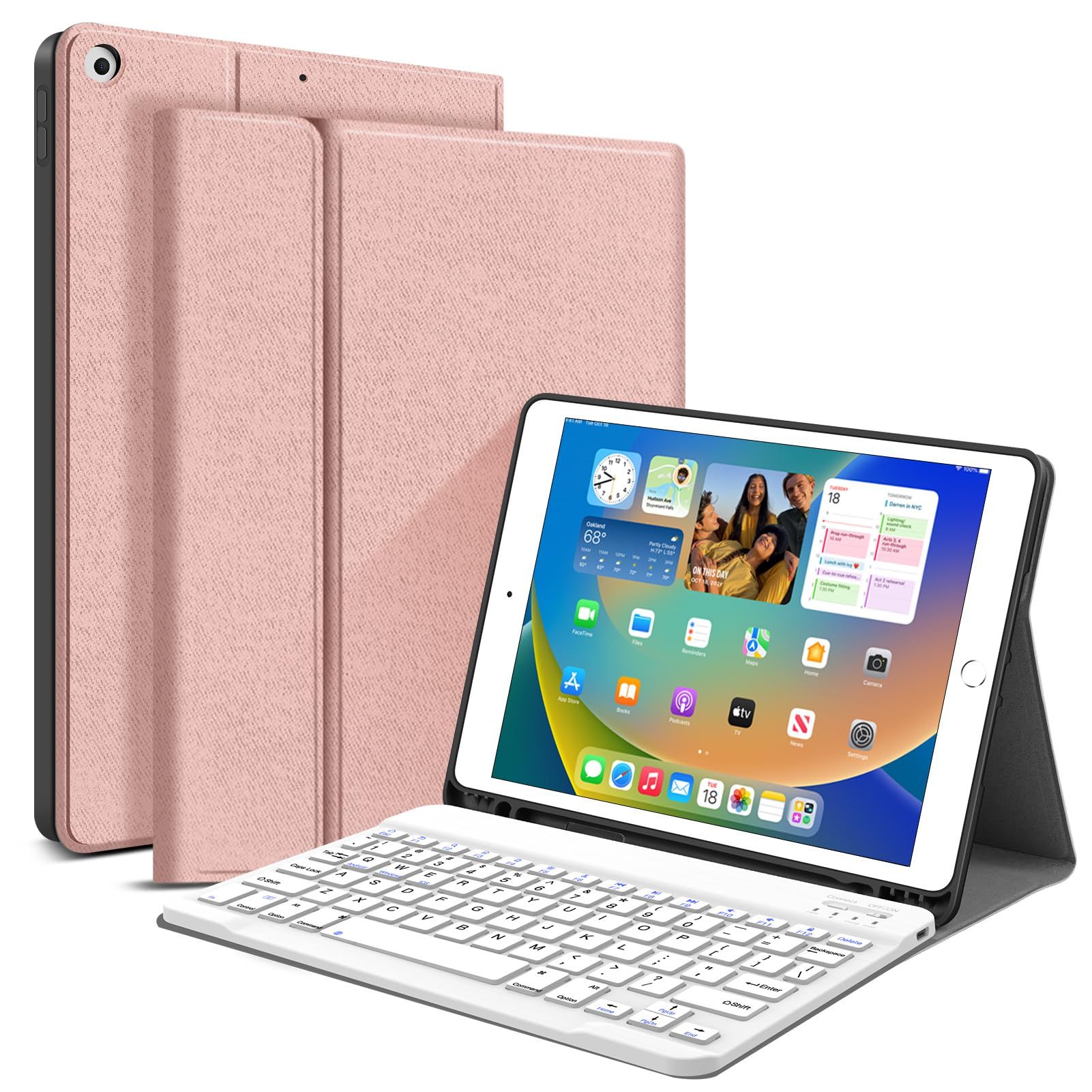 product-slider-images