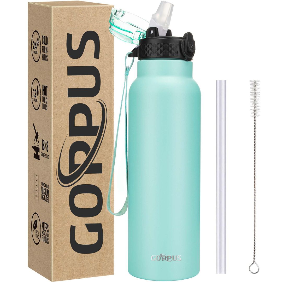 Product-image