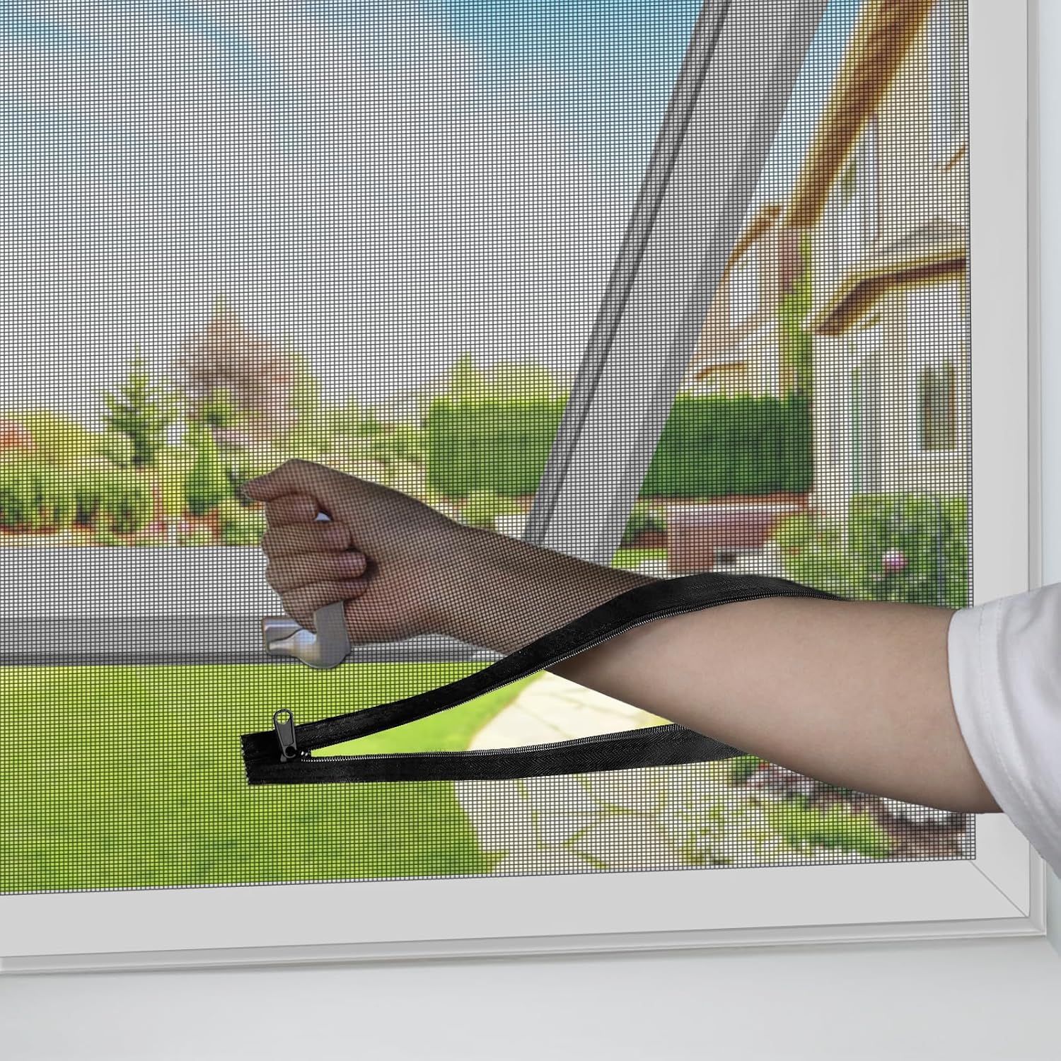 product-slider-images