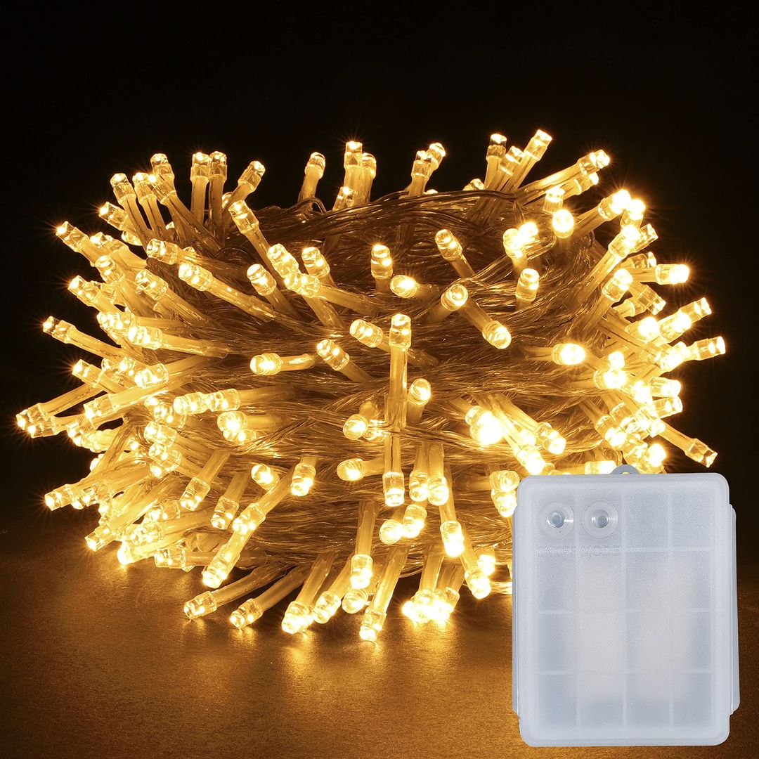Product-image