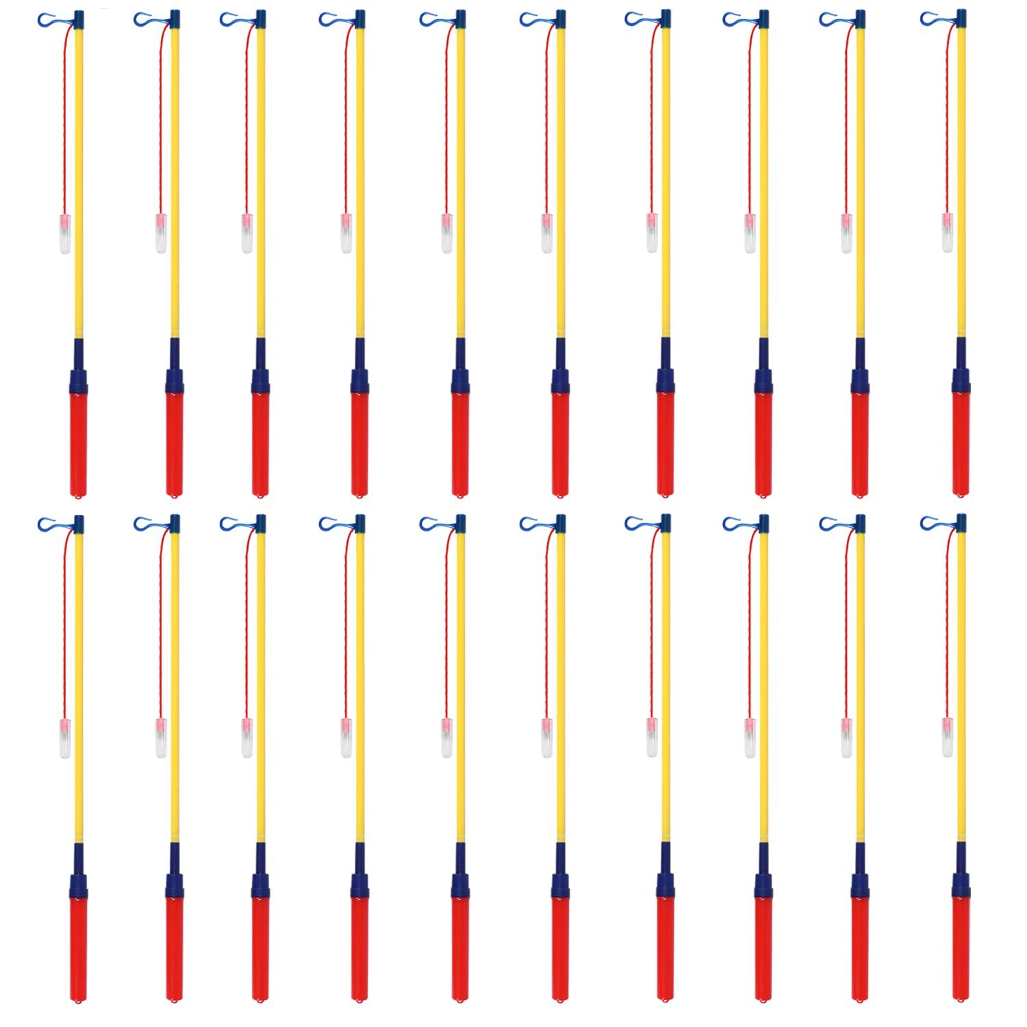 product-slider-images