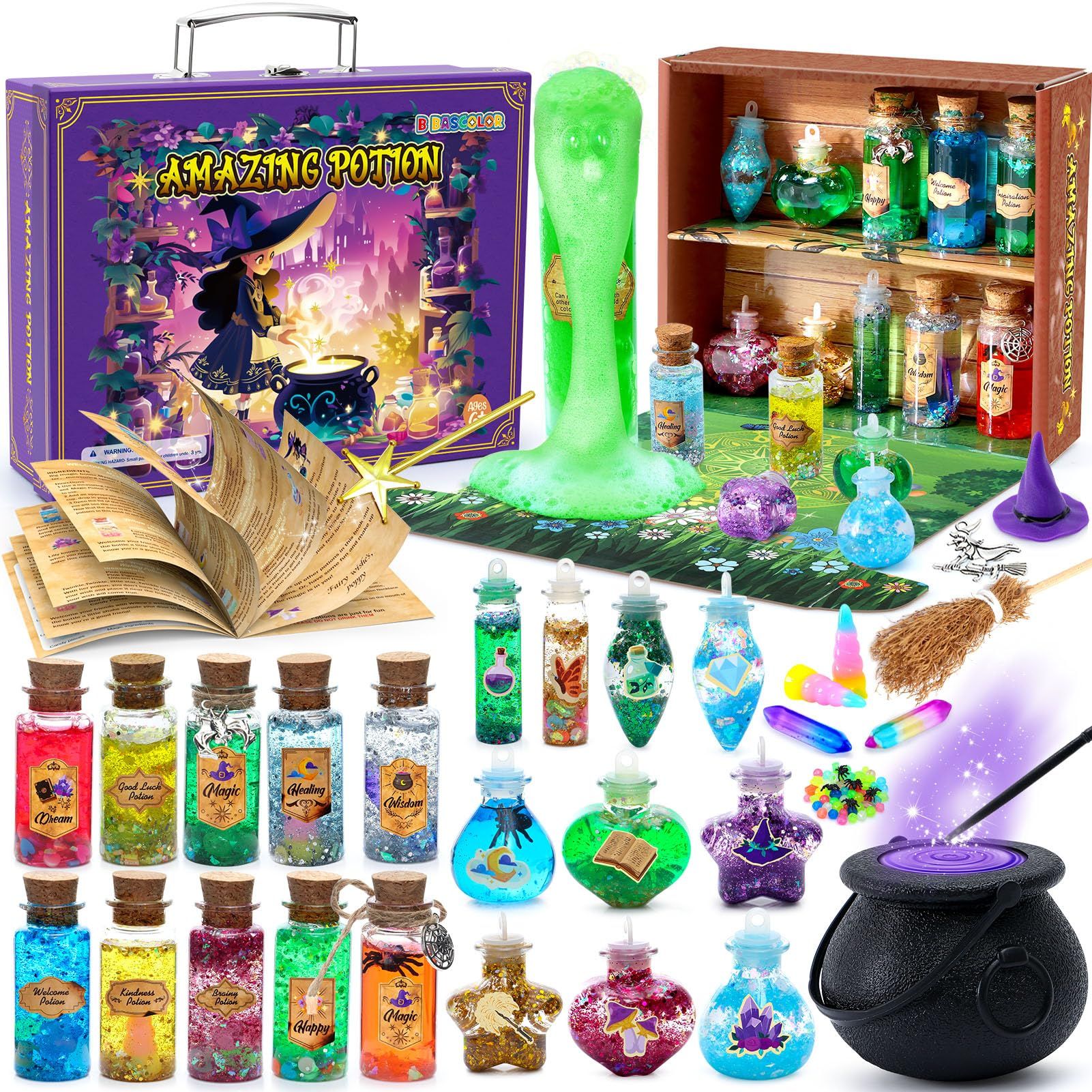 product-slider-images