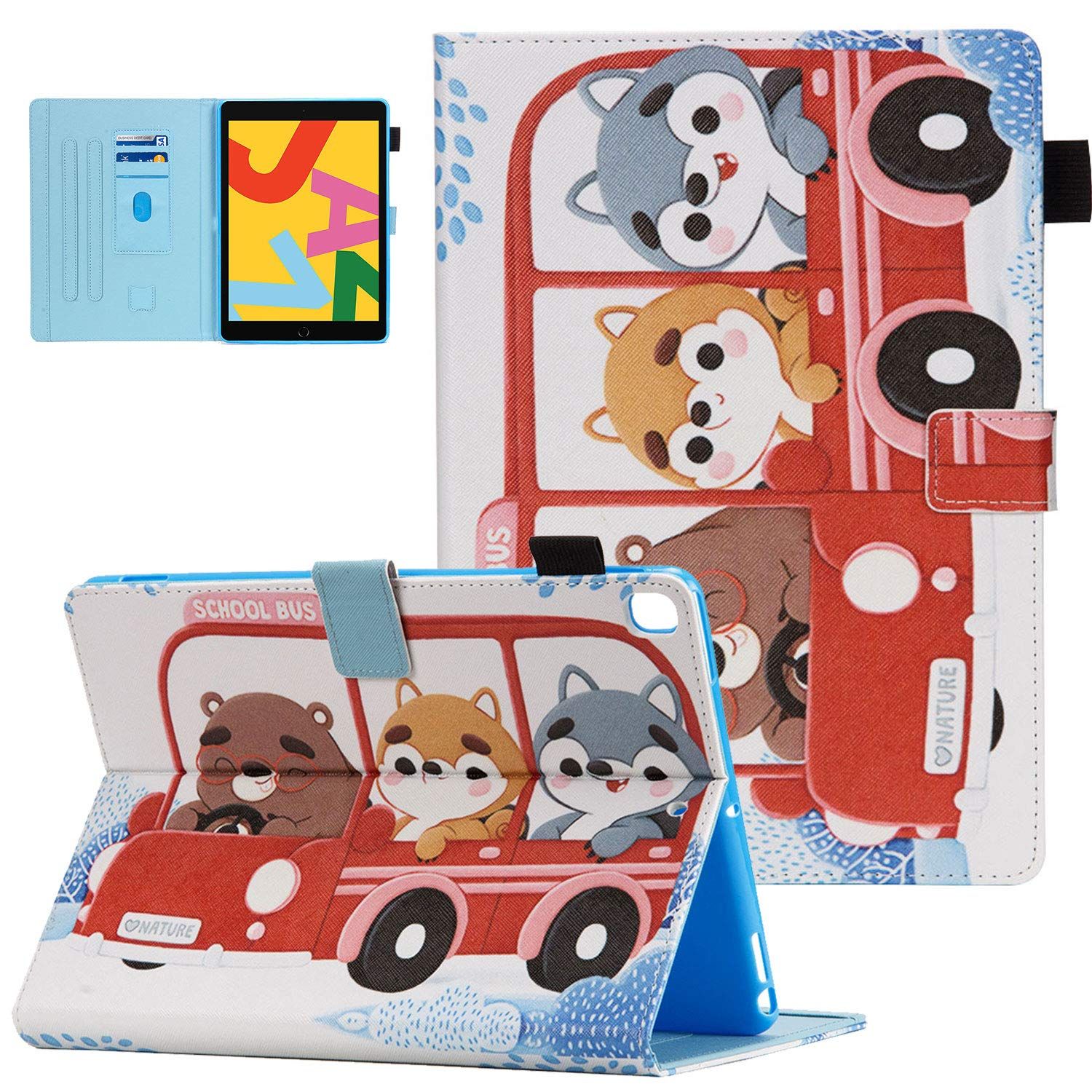 product-slider-images
