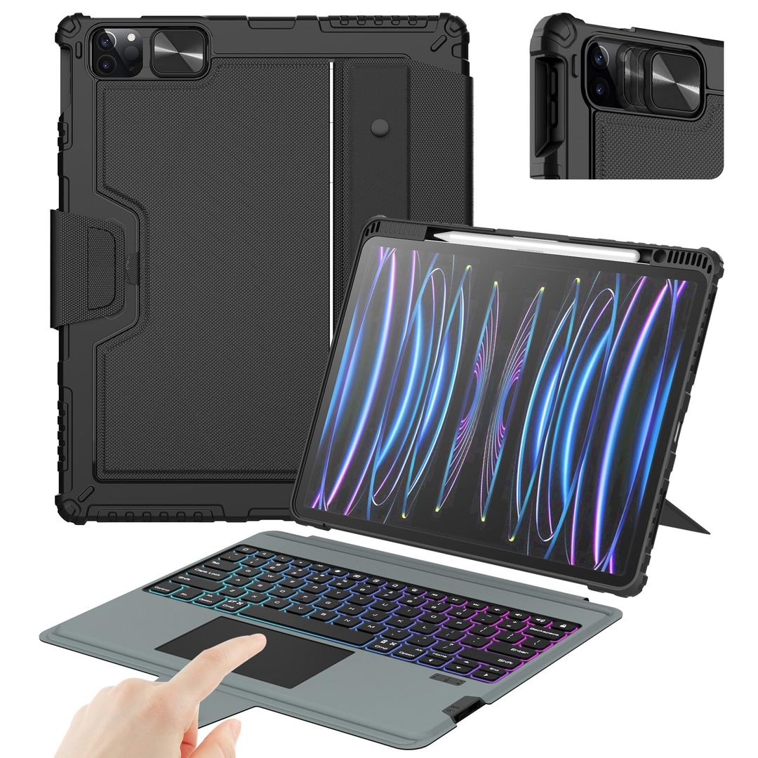 Product-image