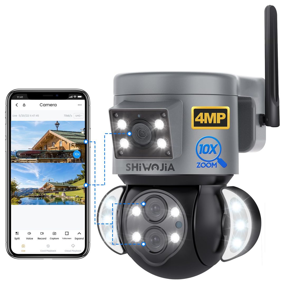 Product-image