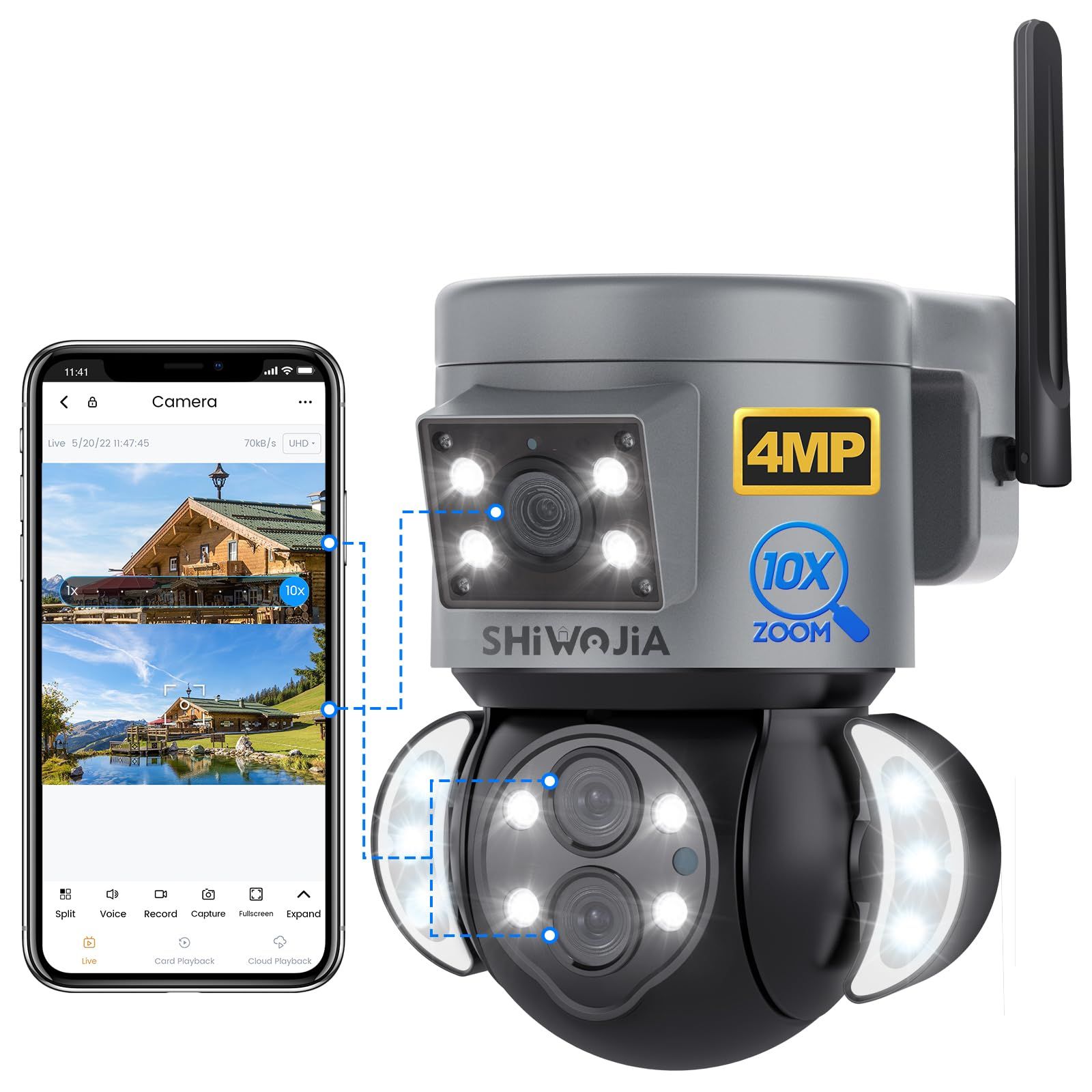 product-slider-images